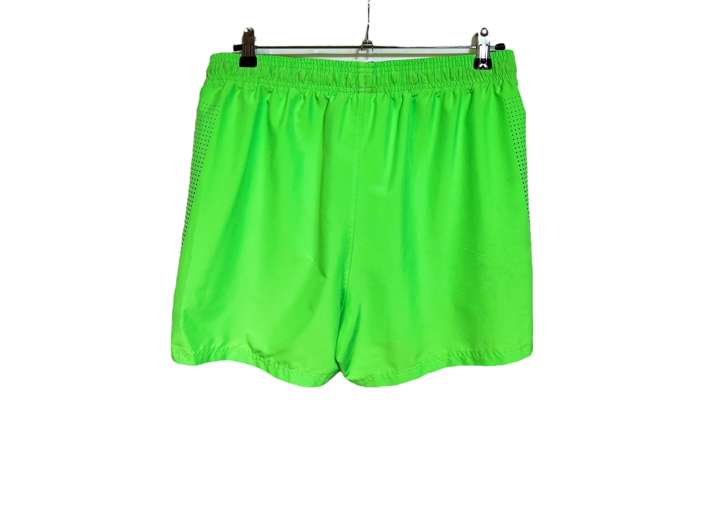 Under Armour rövidnadrág (L)