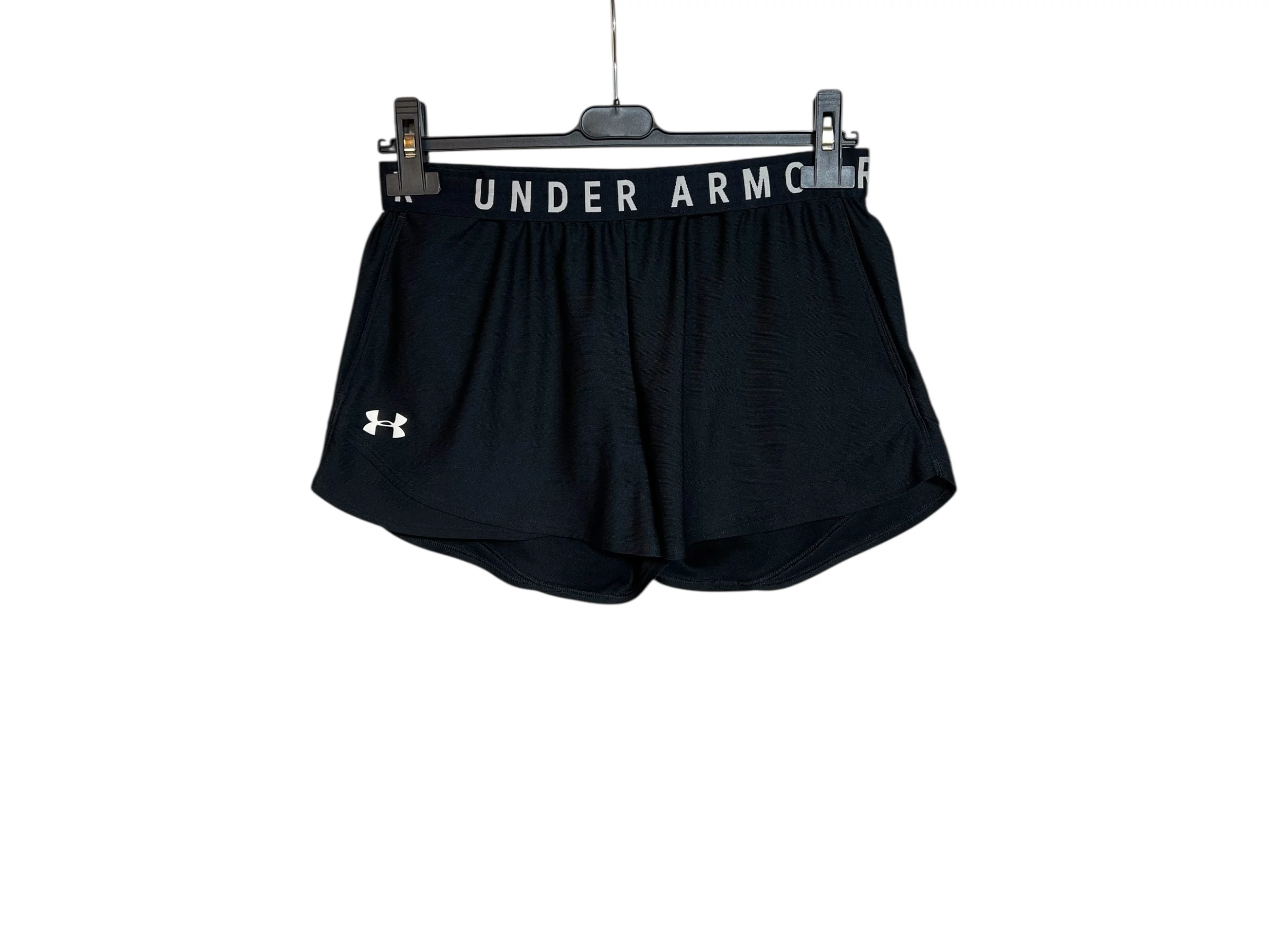Under Armour rövidnadrág (M)