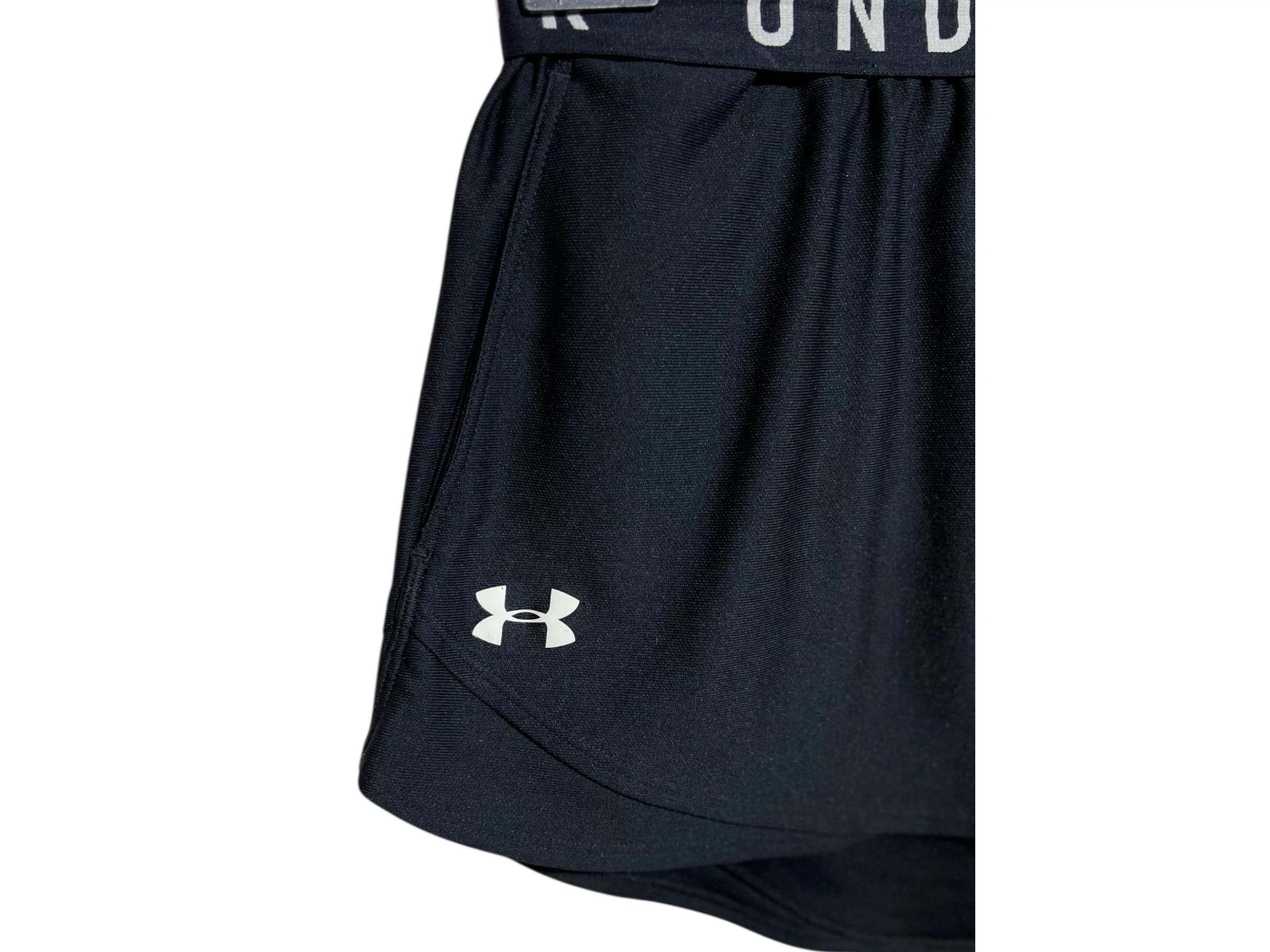 Under Armour rövidnadrág (M)
