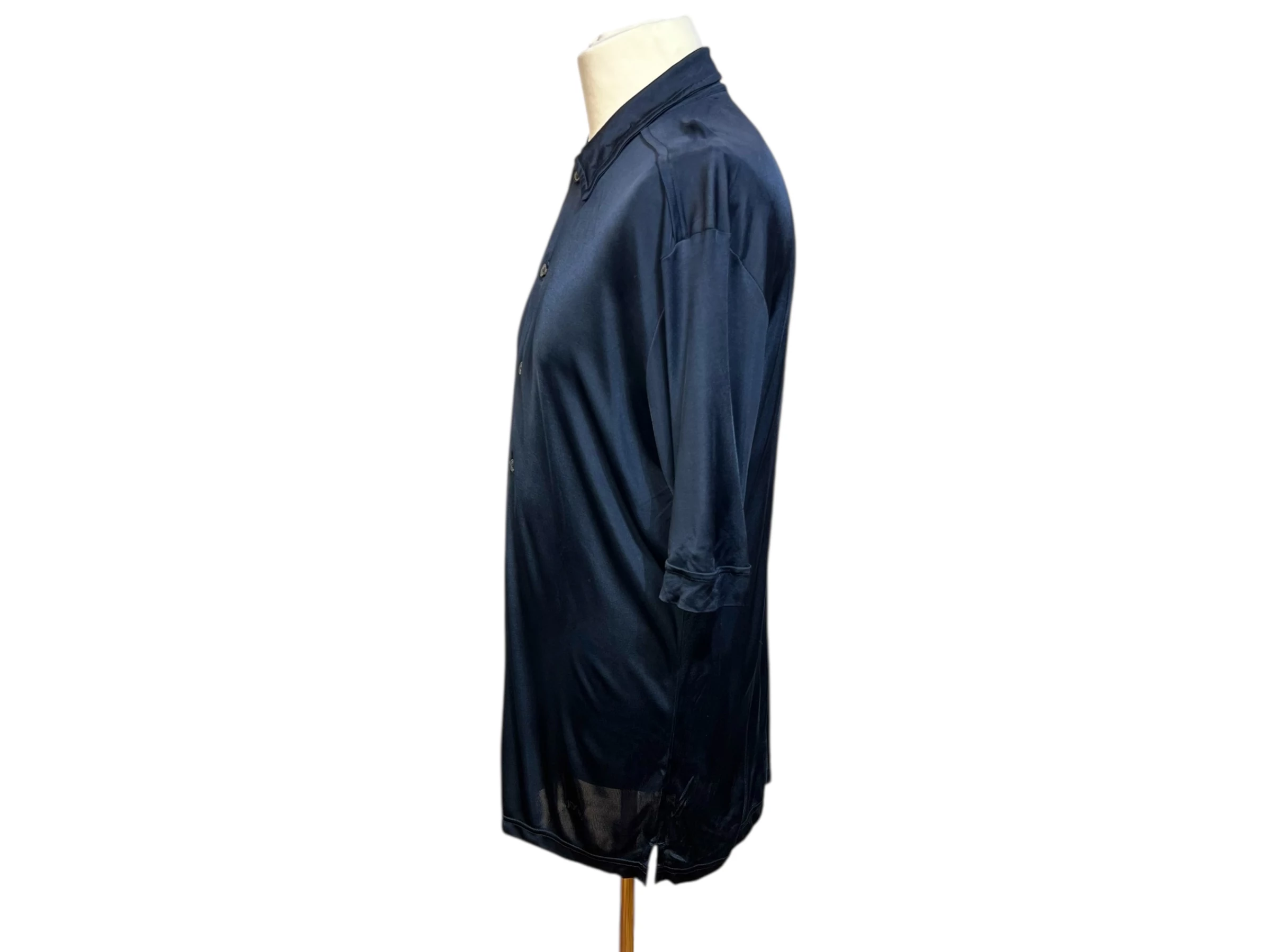 Joop! ing (XL)