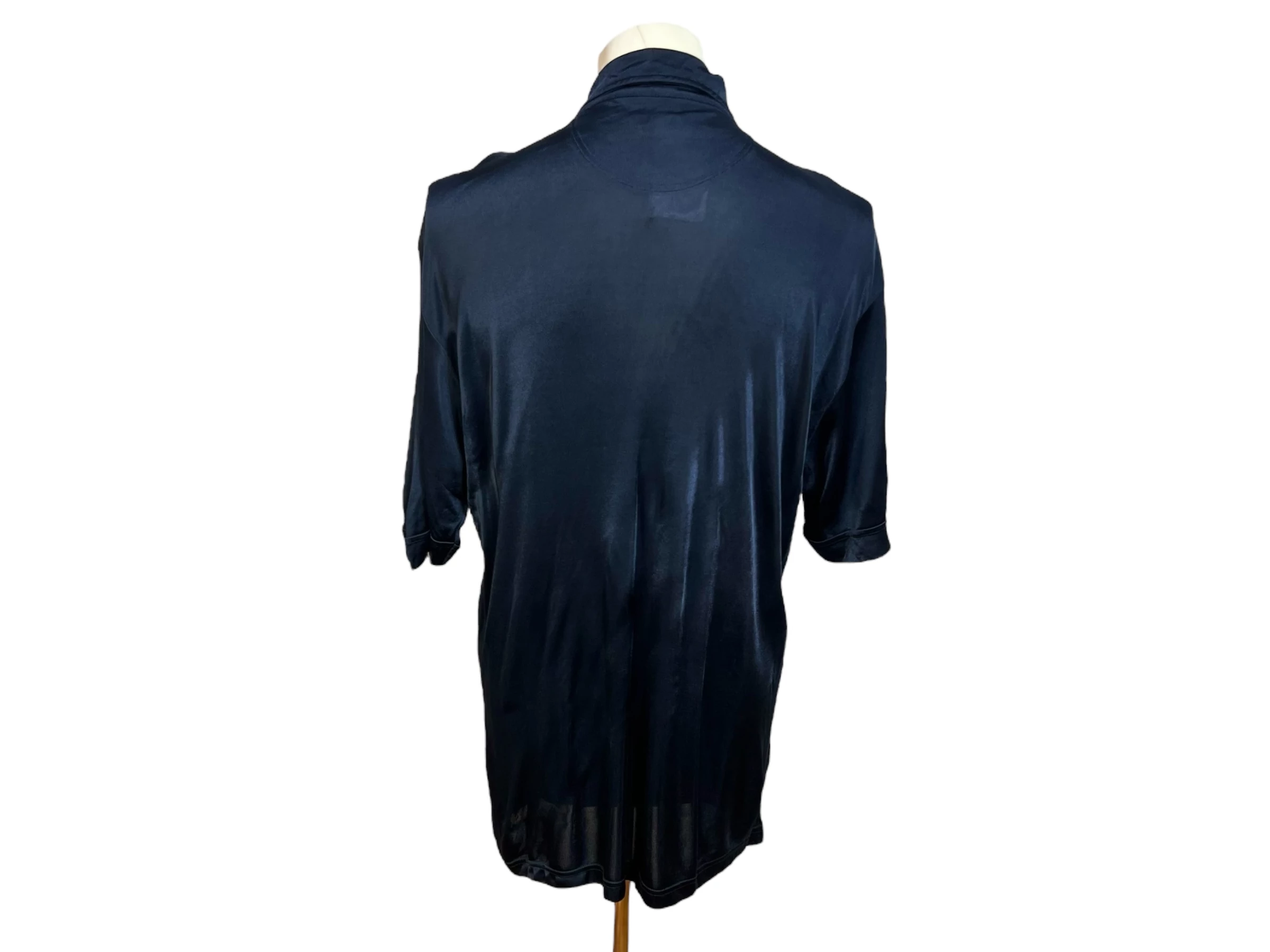 Joop! ing (XL)