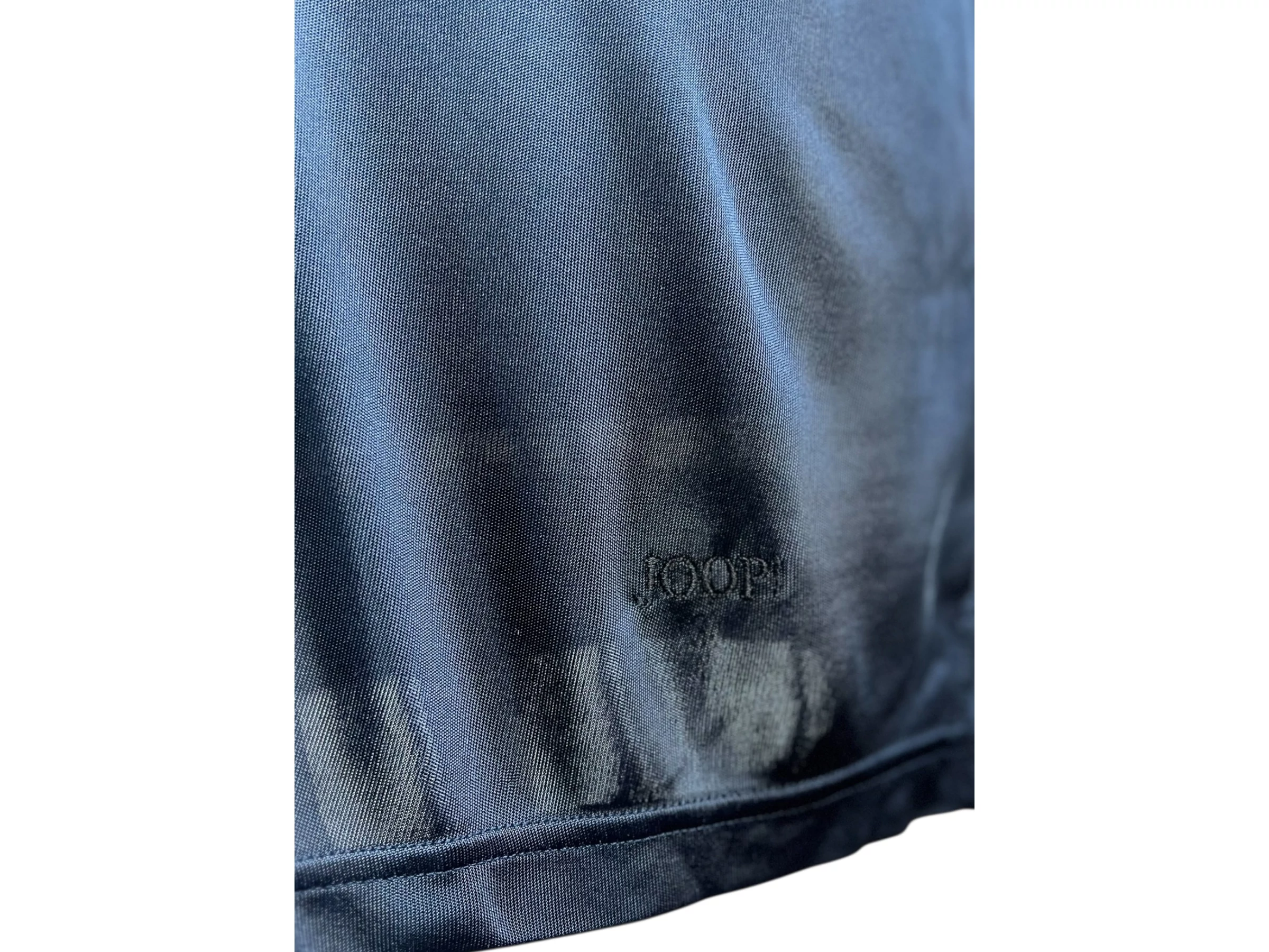 Joop! ing (XL)