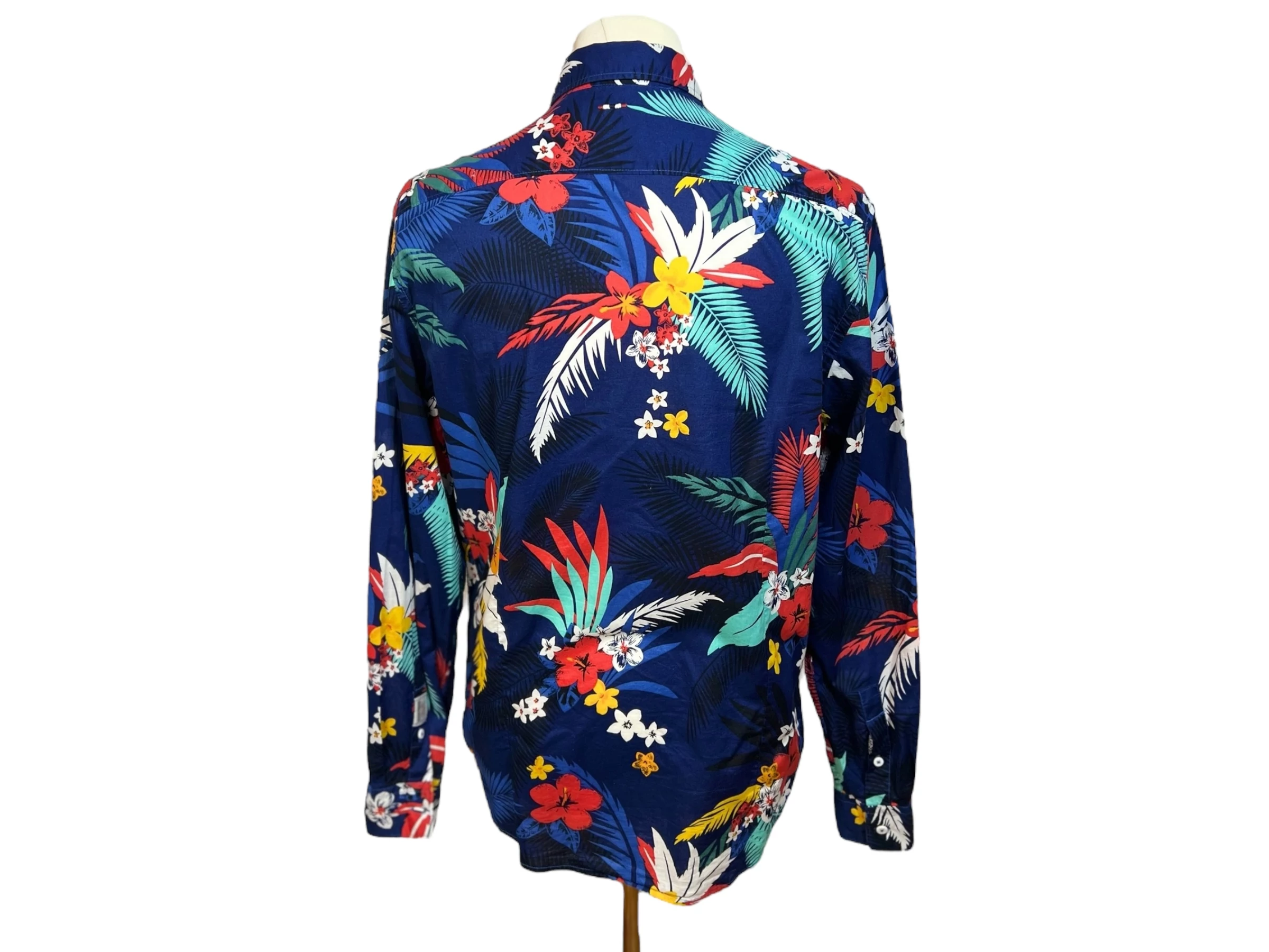 Napapijri ing (XL)