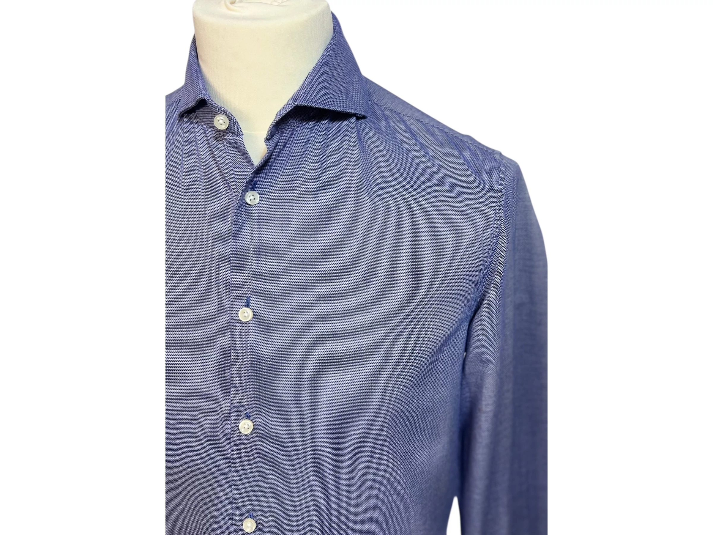Tommy Hilfiger ing (M)