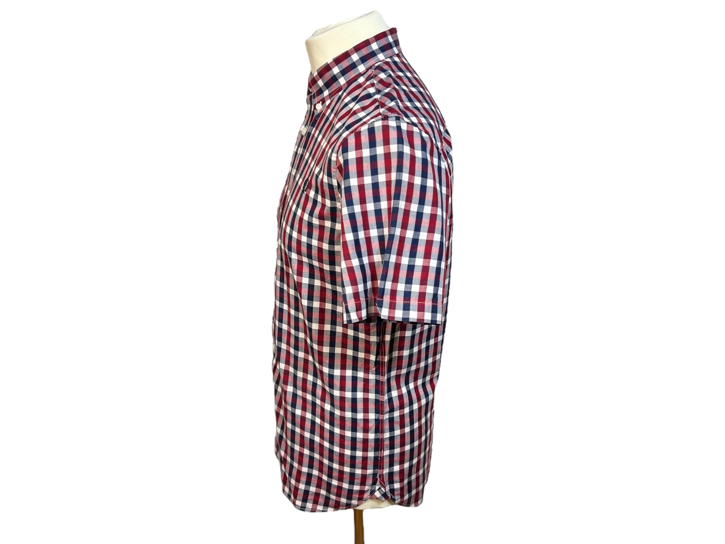 Fred Perry ing (M)