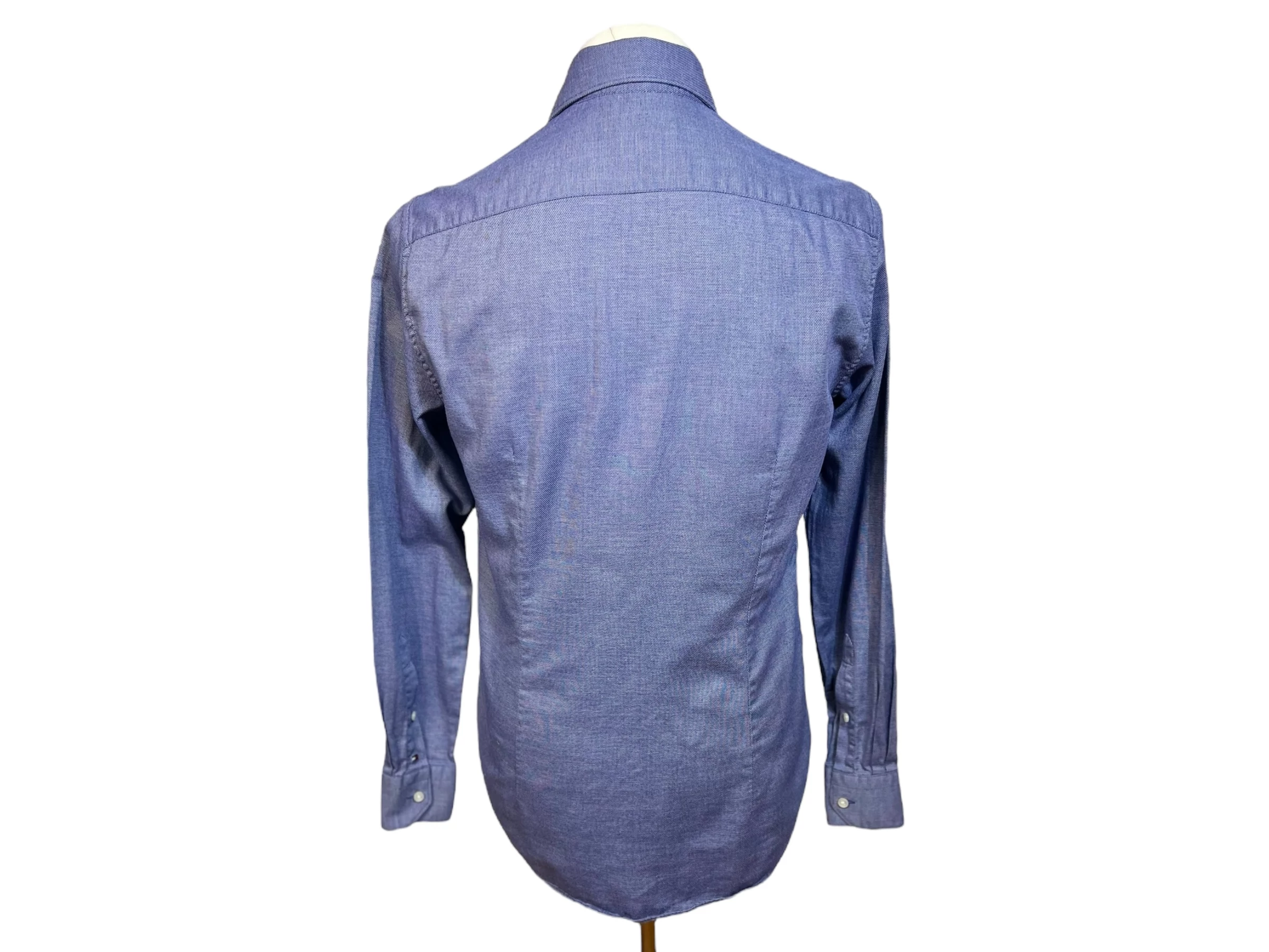 Tommy Hilfiger ing (M)