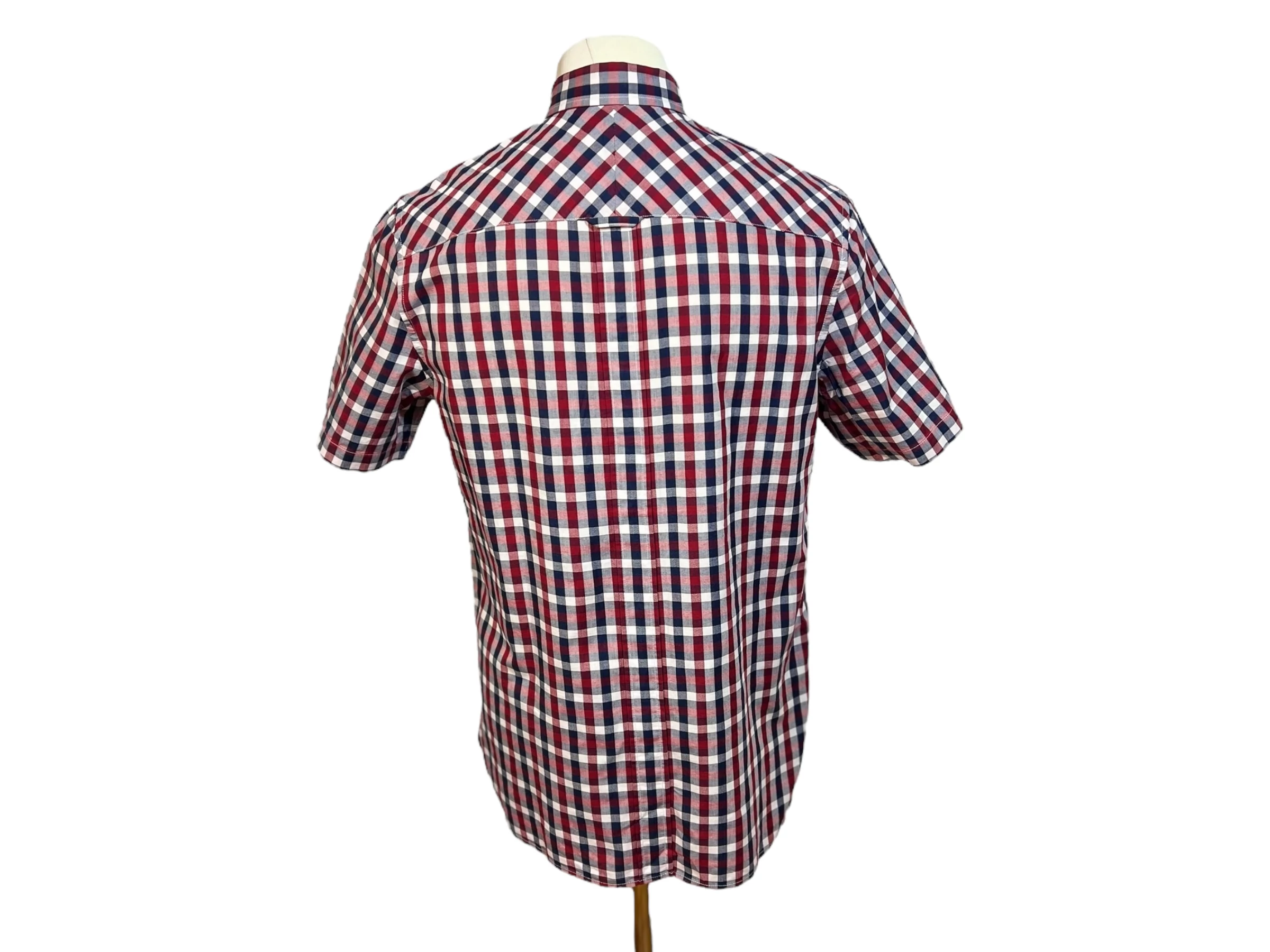 Fred Perry ing (M)