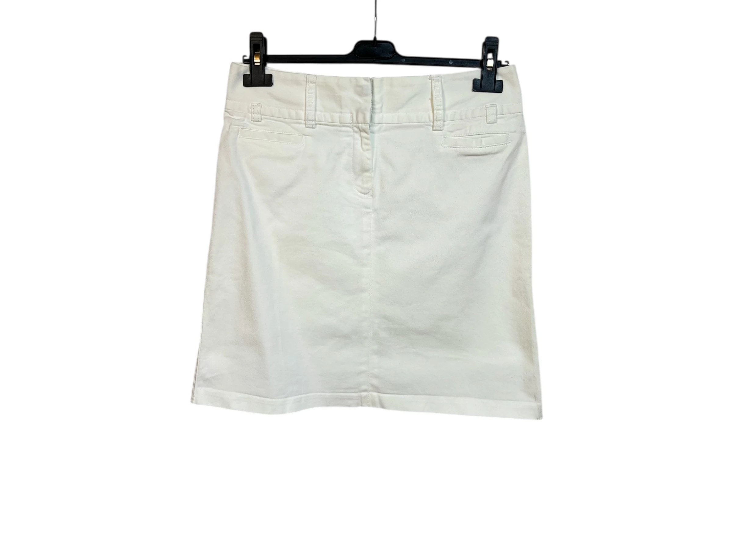 Tommy Hilfiger szoknya (S)