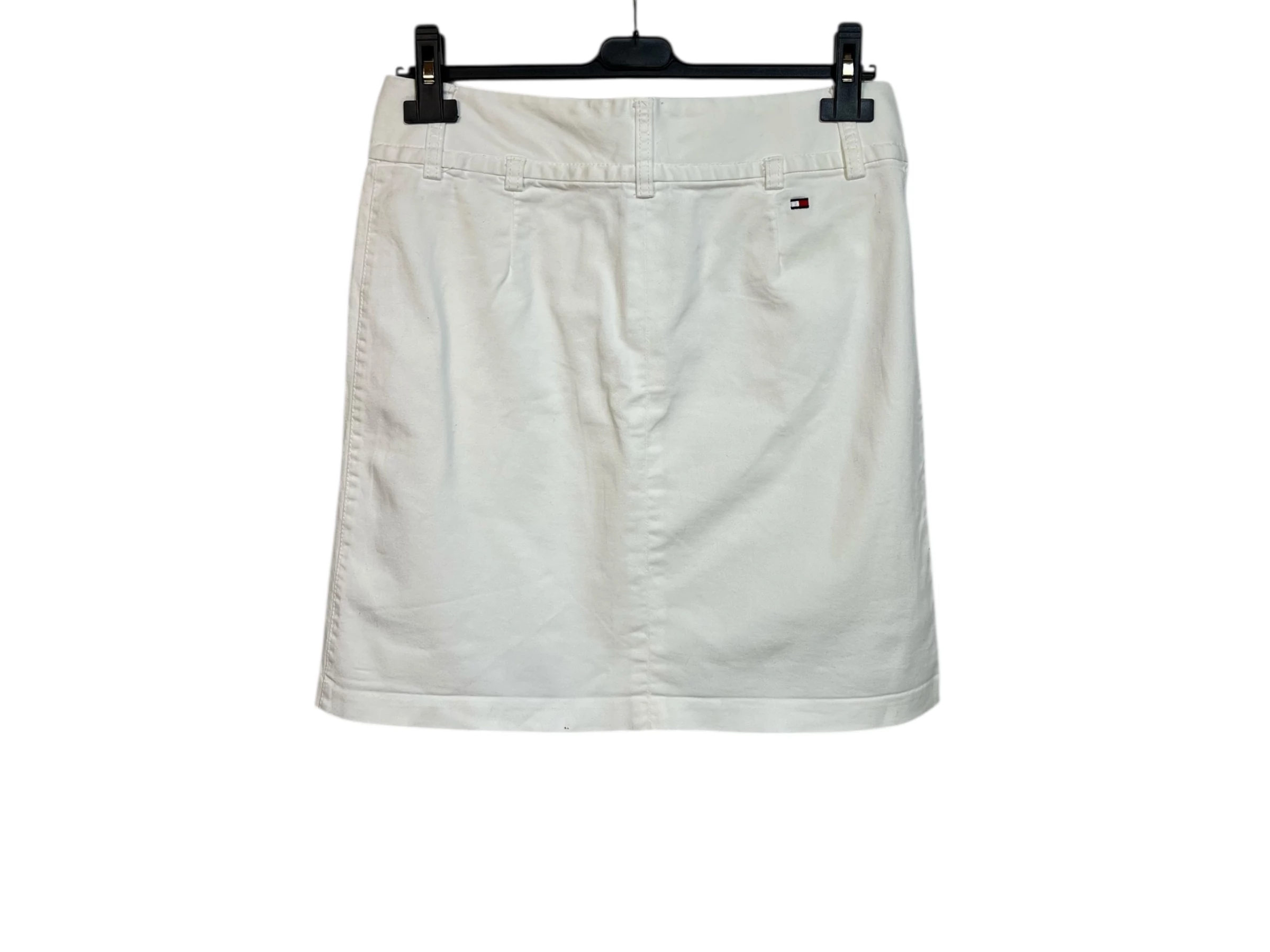 Tommy Hilfiger szoknya (S)