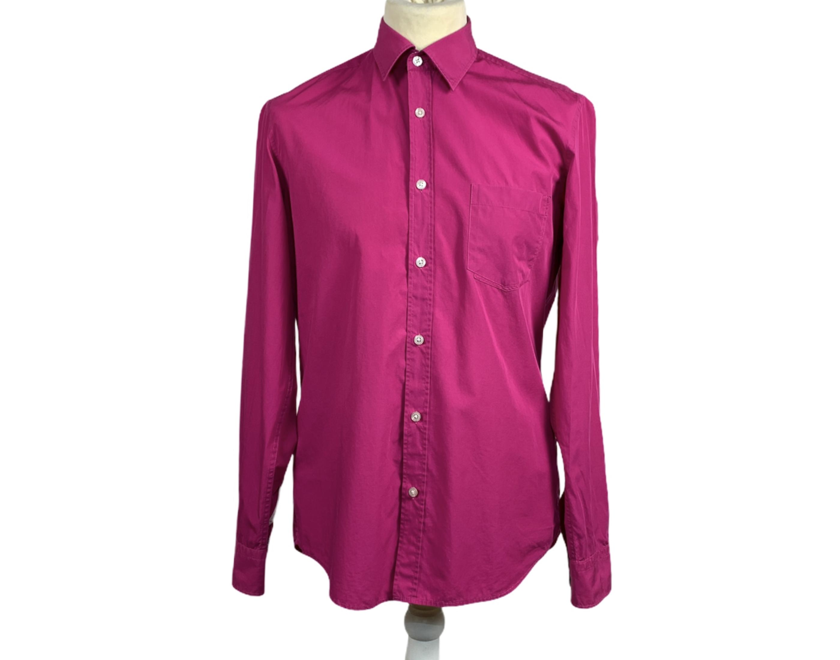 Hugo Boss ing (M)