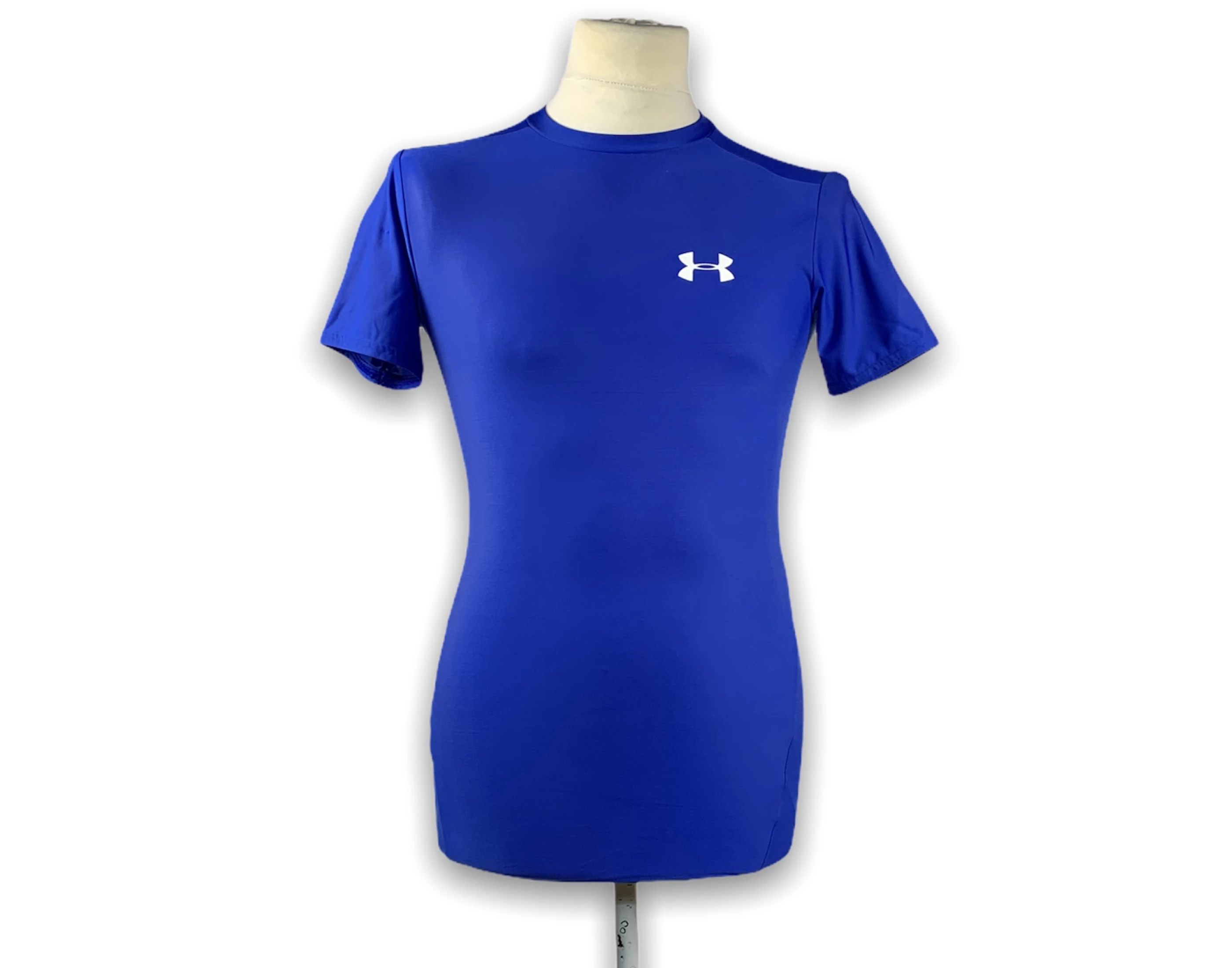 Under Armour póló (M)