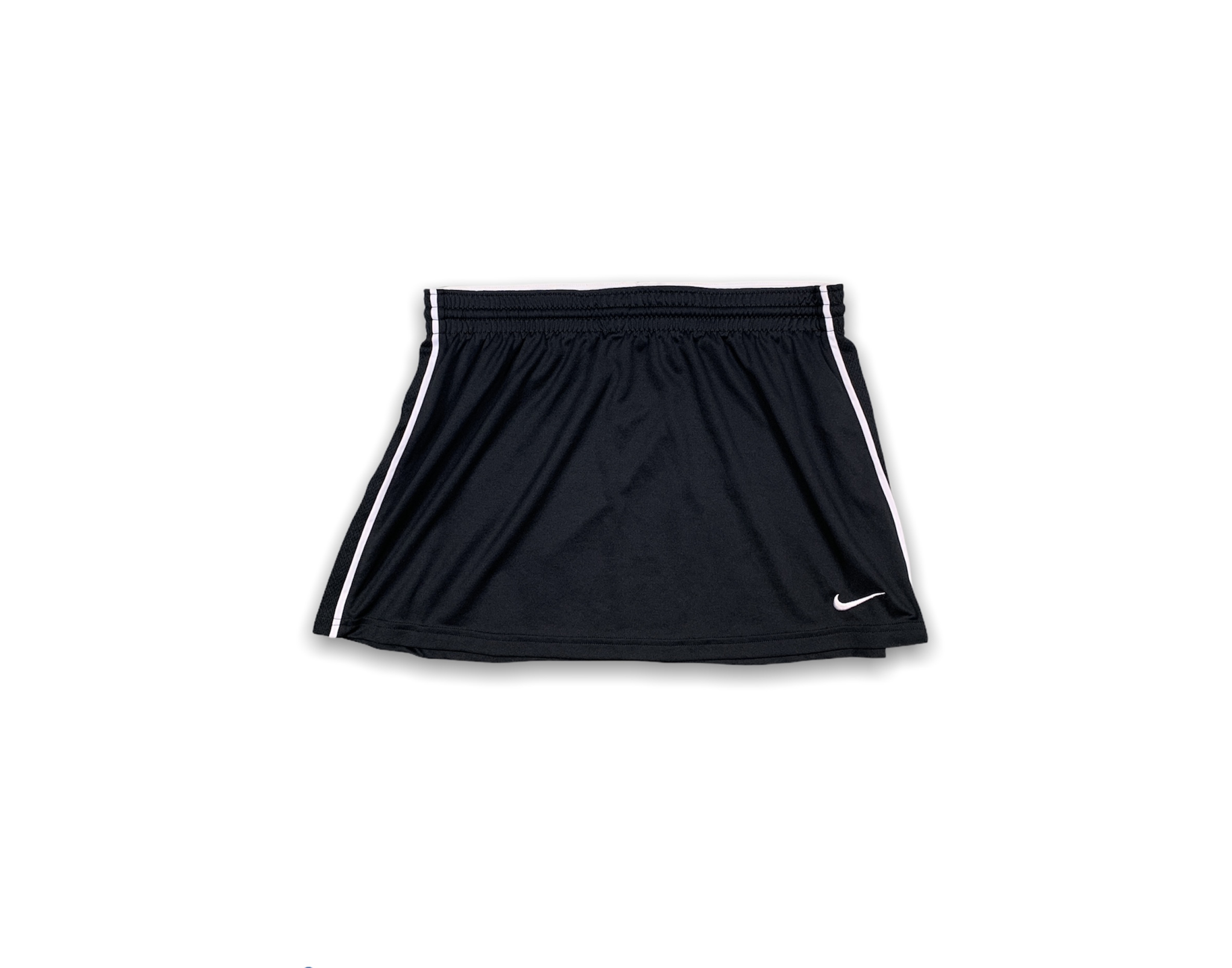 Nike szoknya (XL)