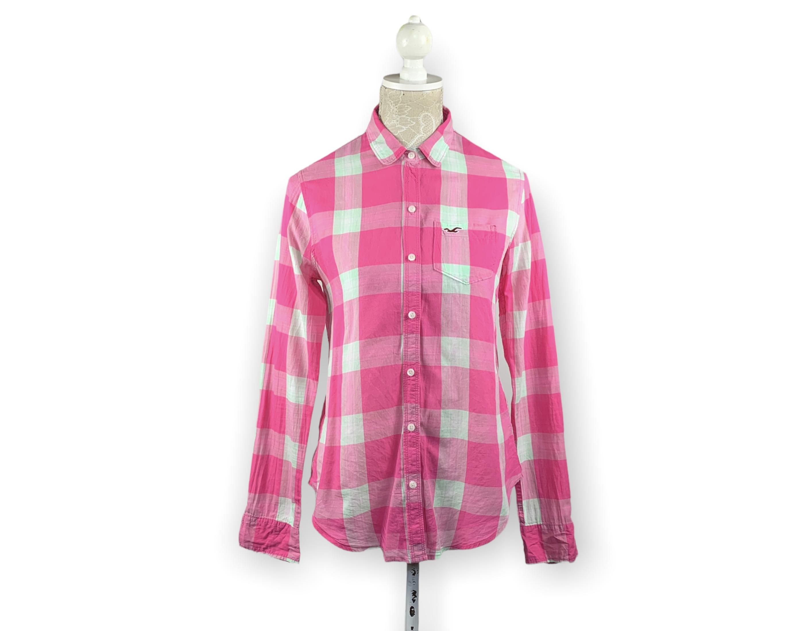 Hollister ing (XS)
