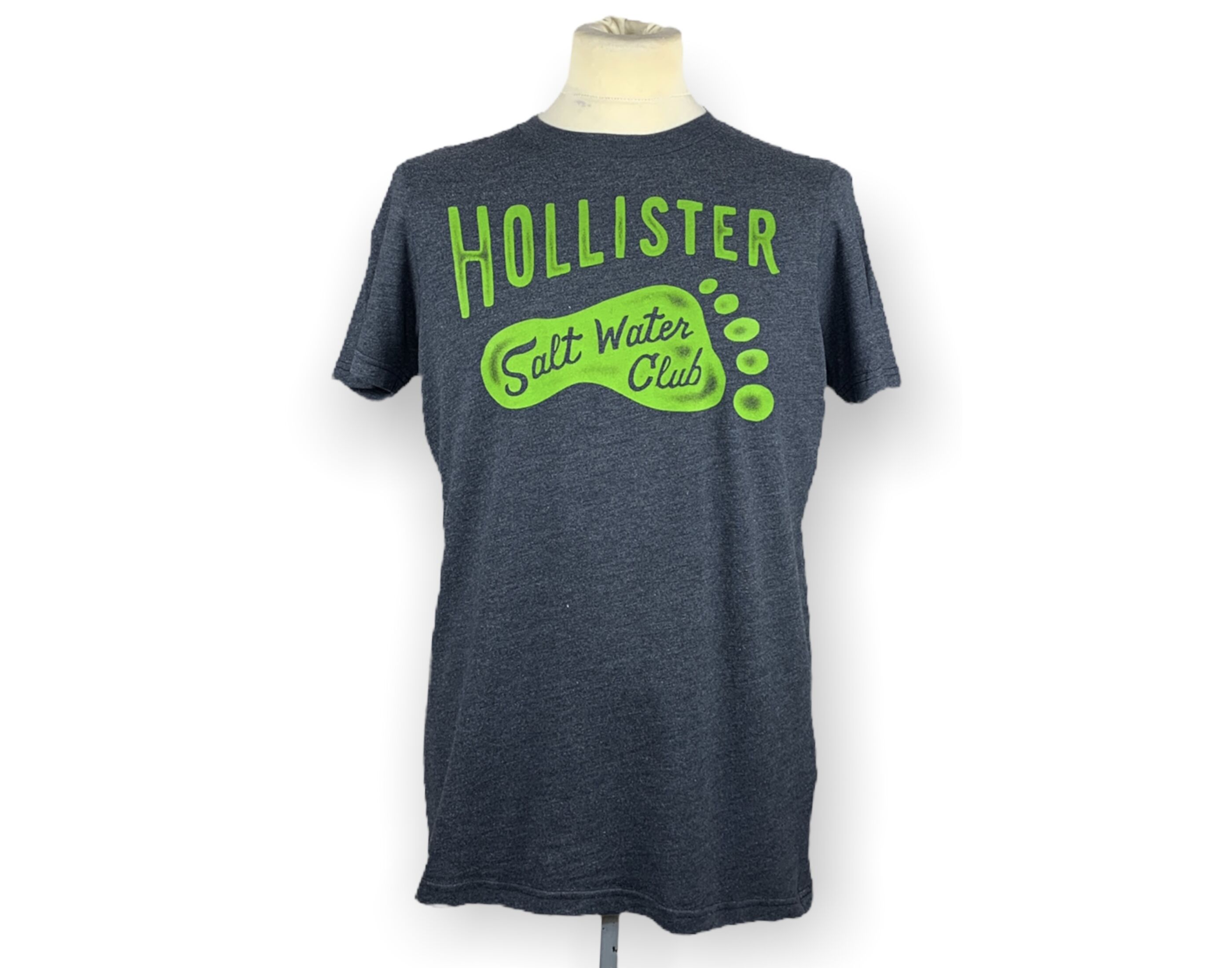 Hollister póló (XL)