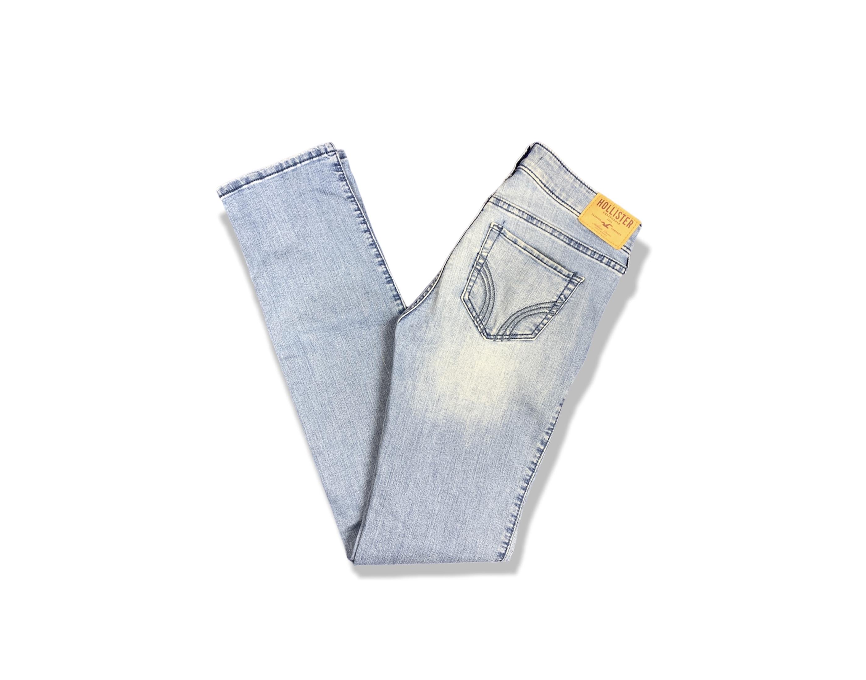 Hollister nadrág (25/32)