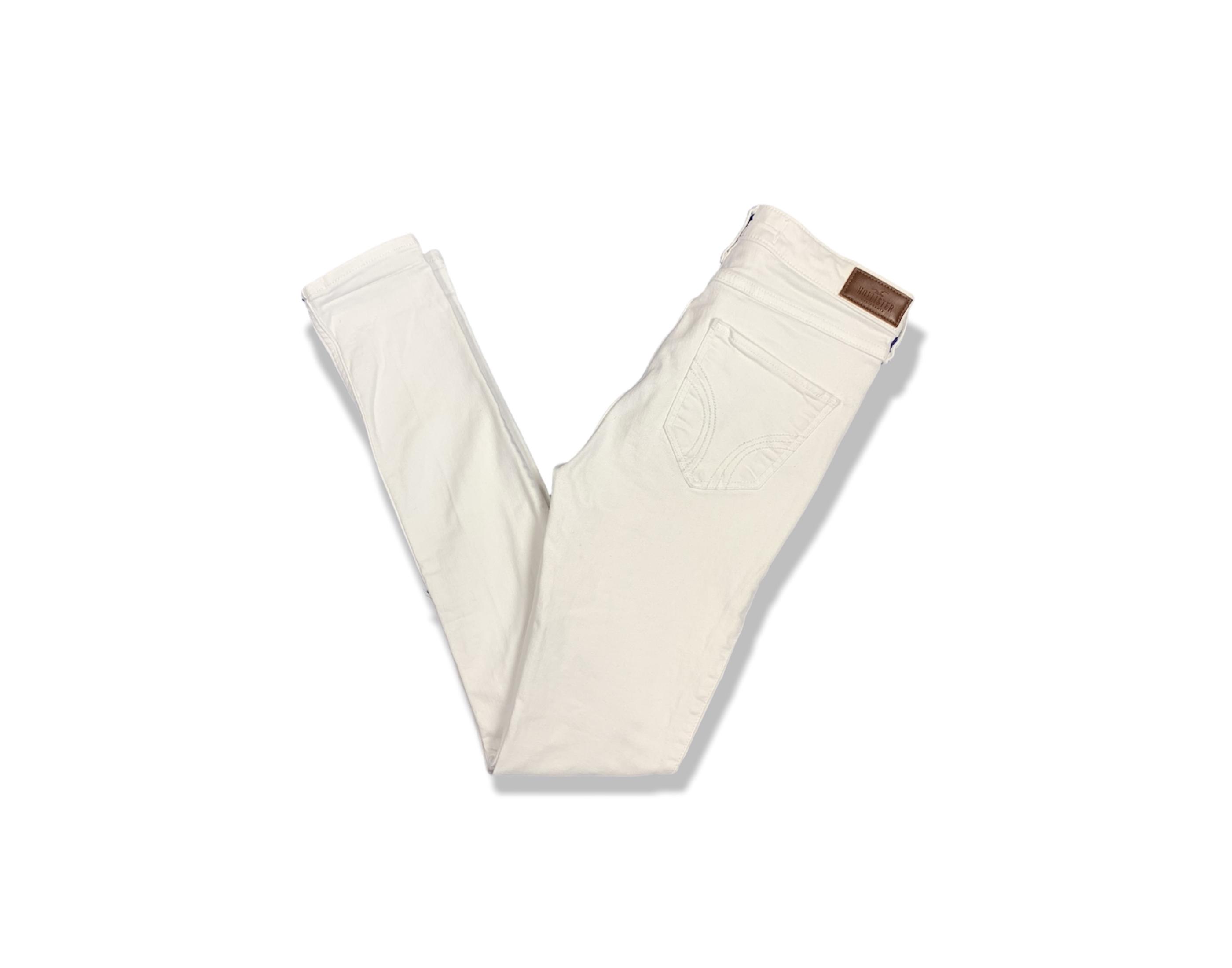 Hollister nadrág (25/32)
