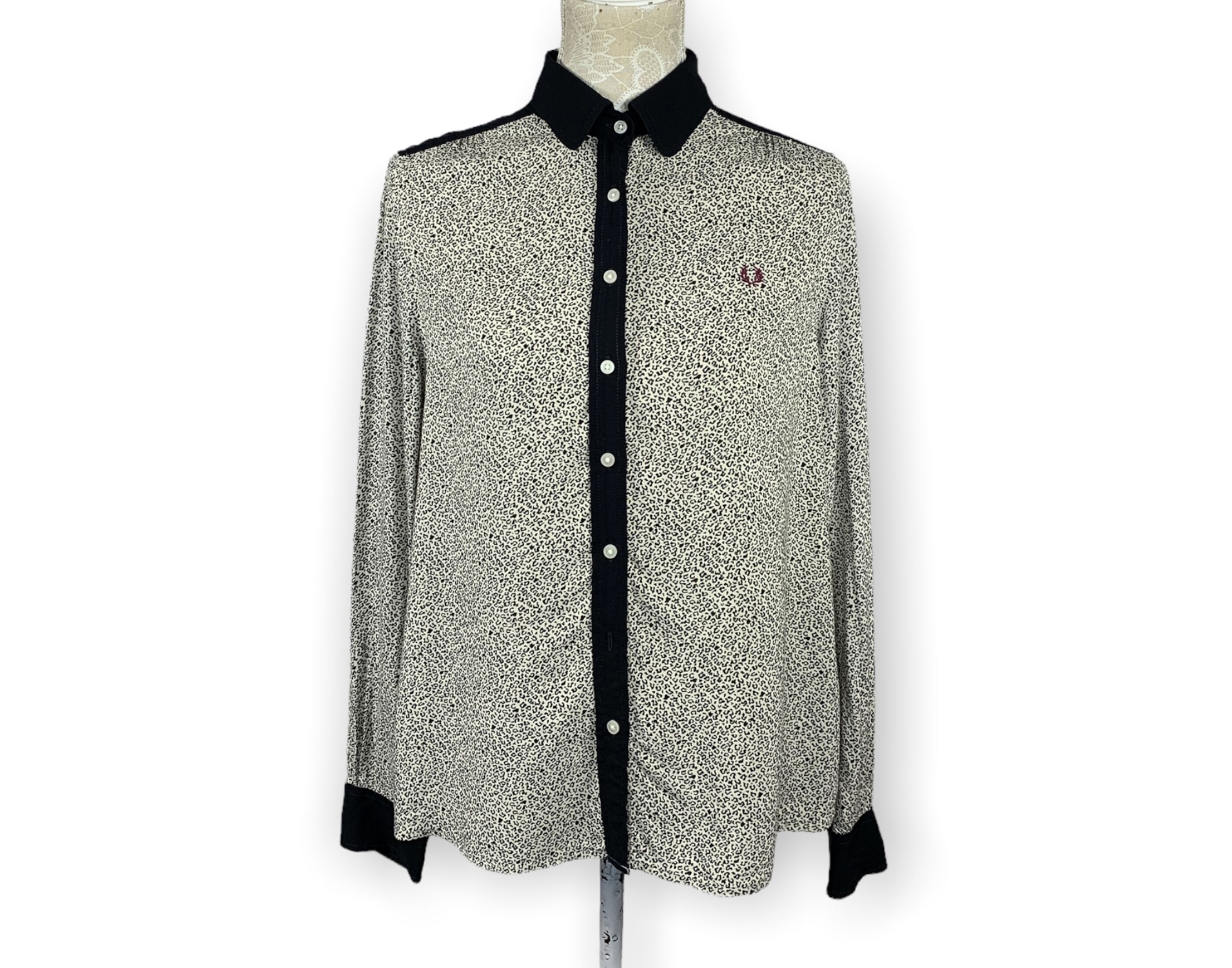 Fred Perry ing (42)