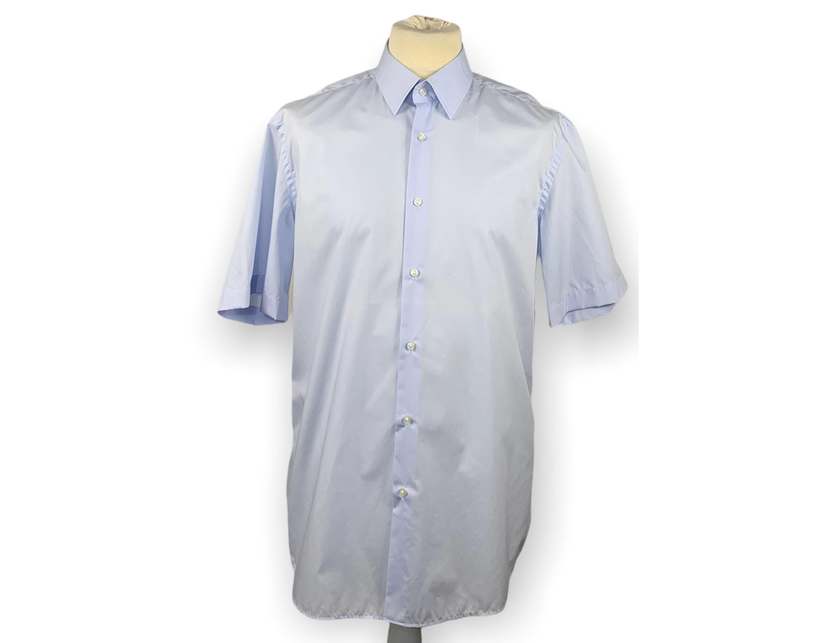 Hugo Boss ing (XL)