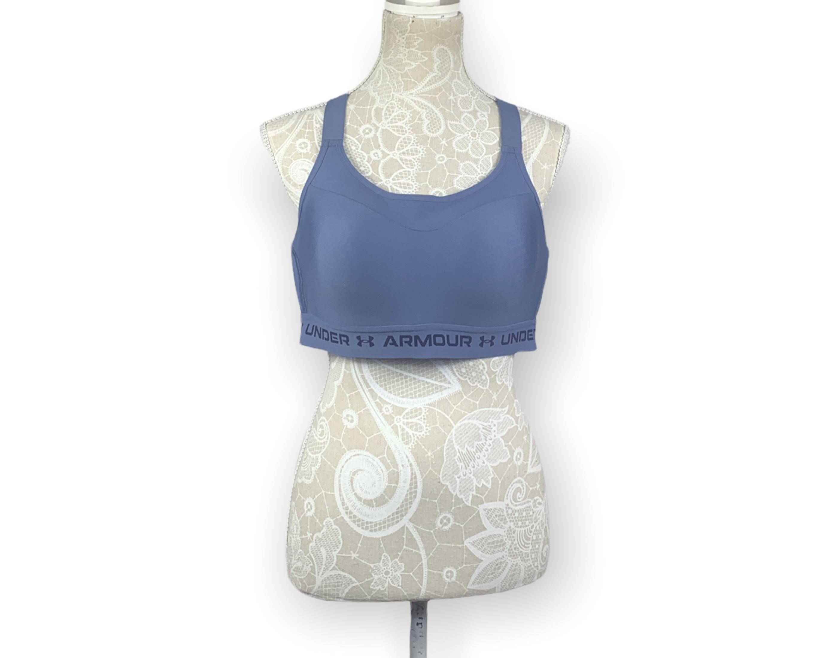 Under Armour top (40C)