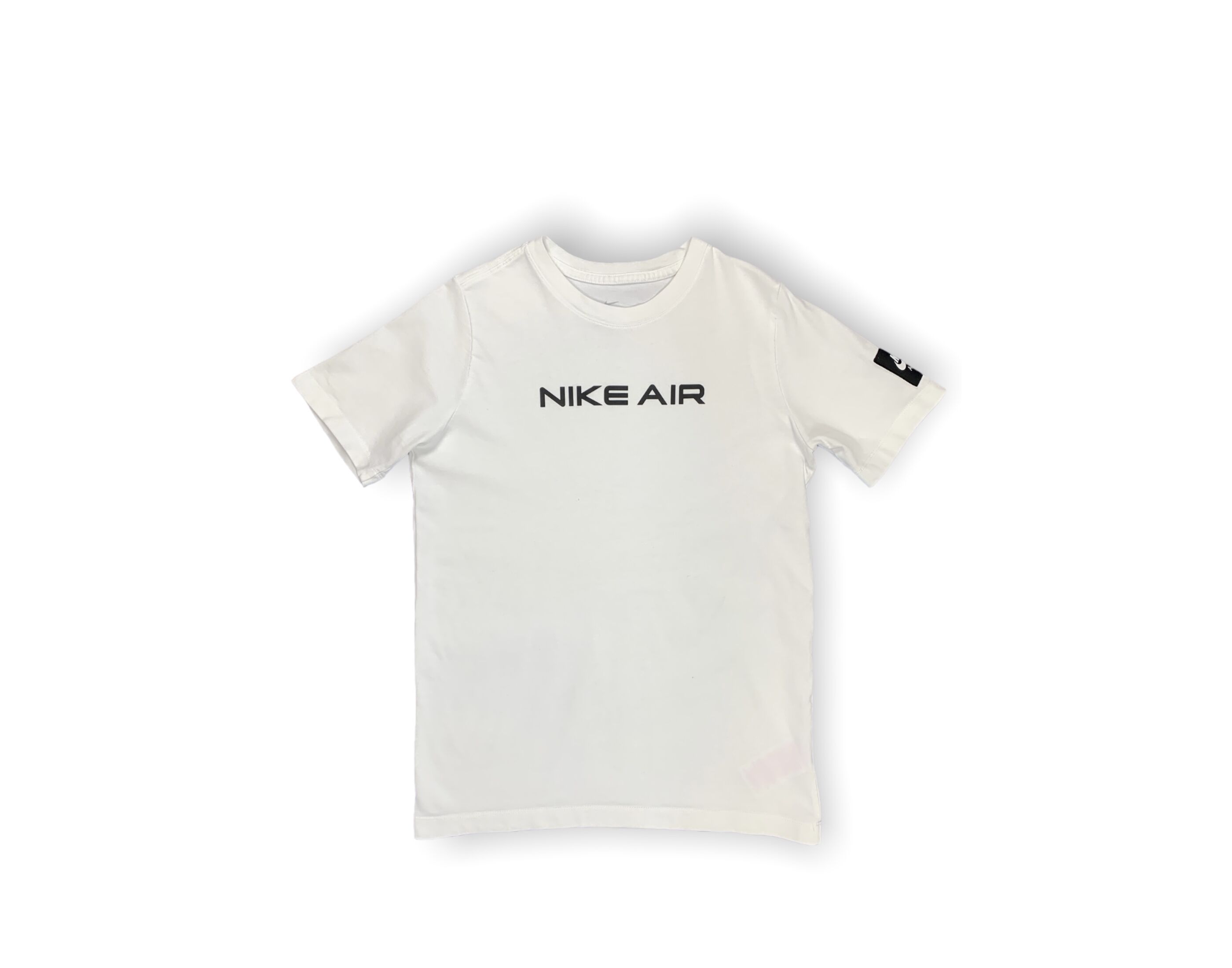 Nike póló (Gyerek XL)