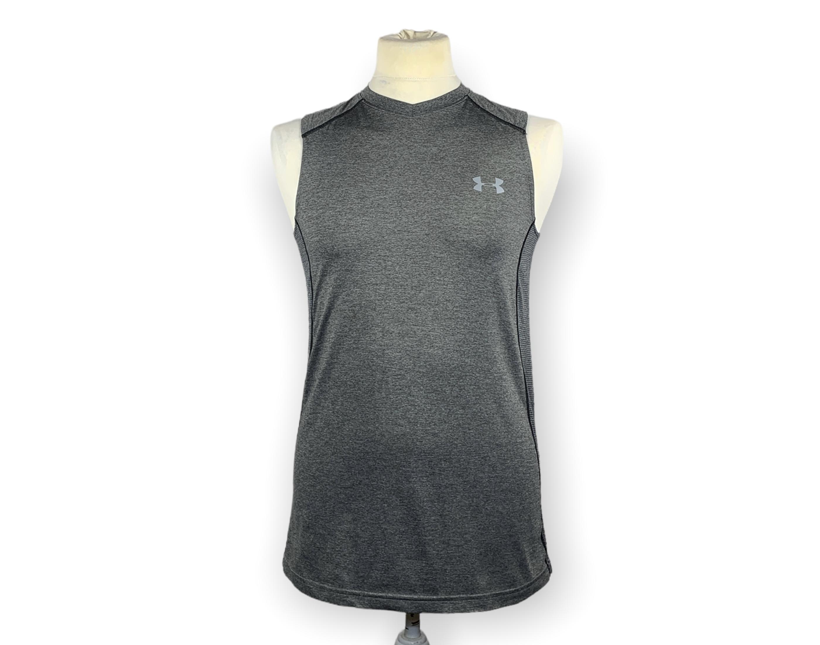 Under Armour atléta (S)