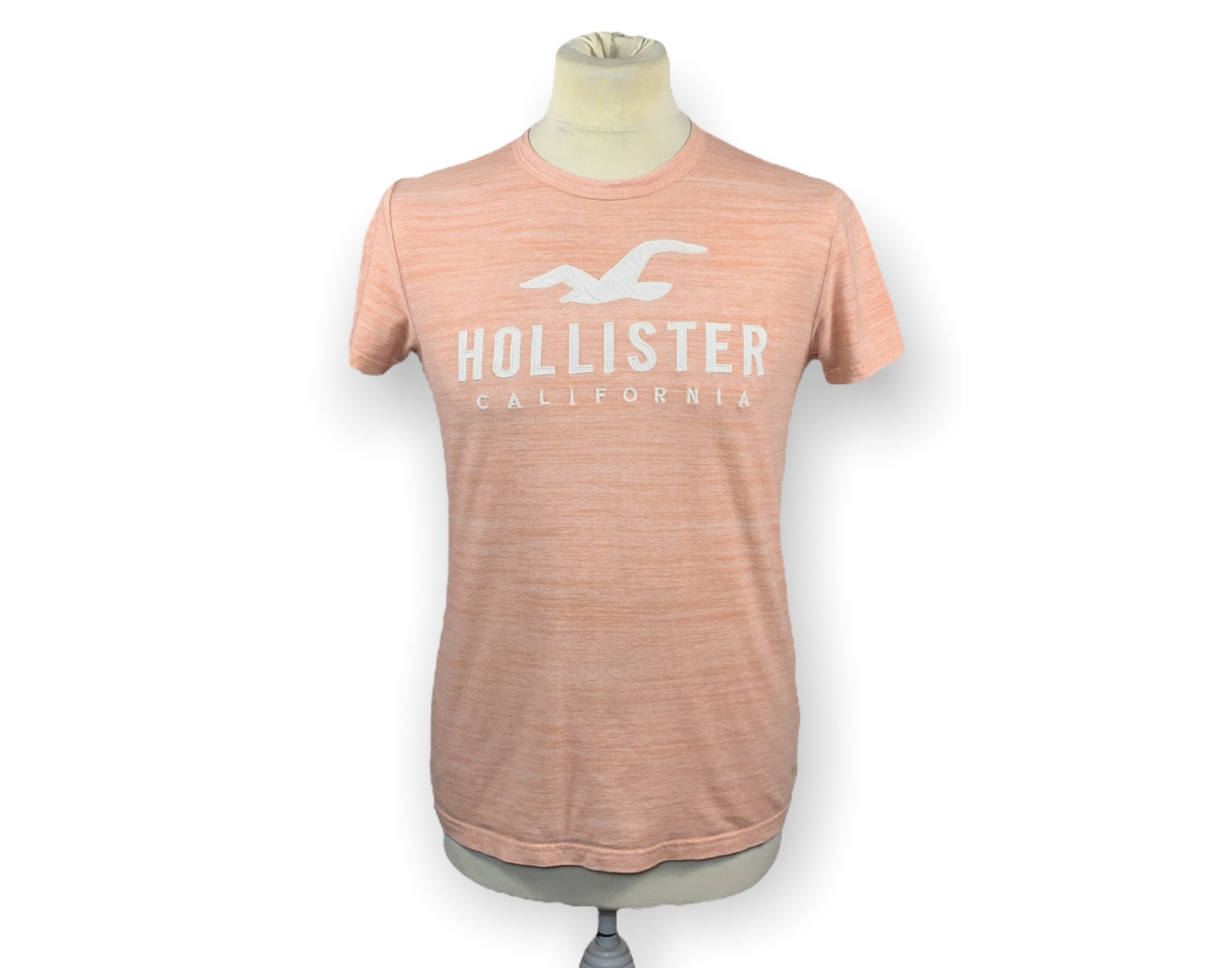 Hollister póló (S)