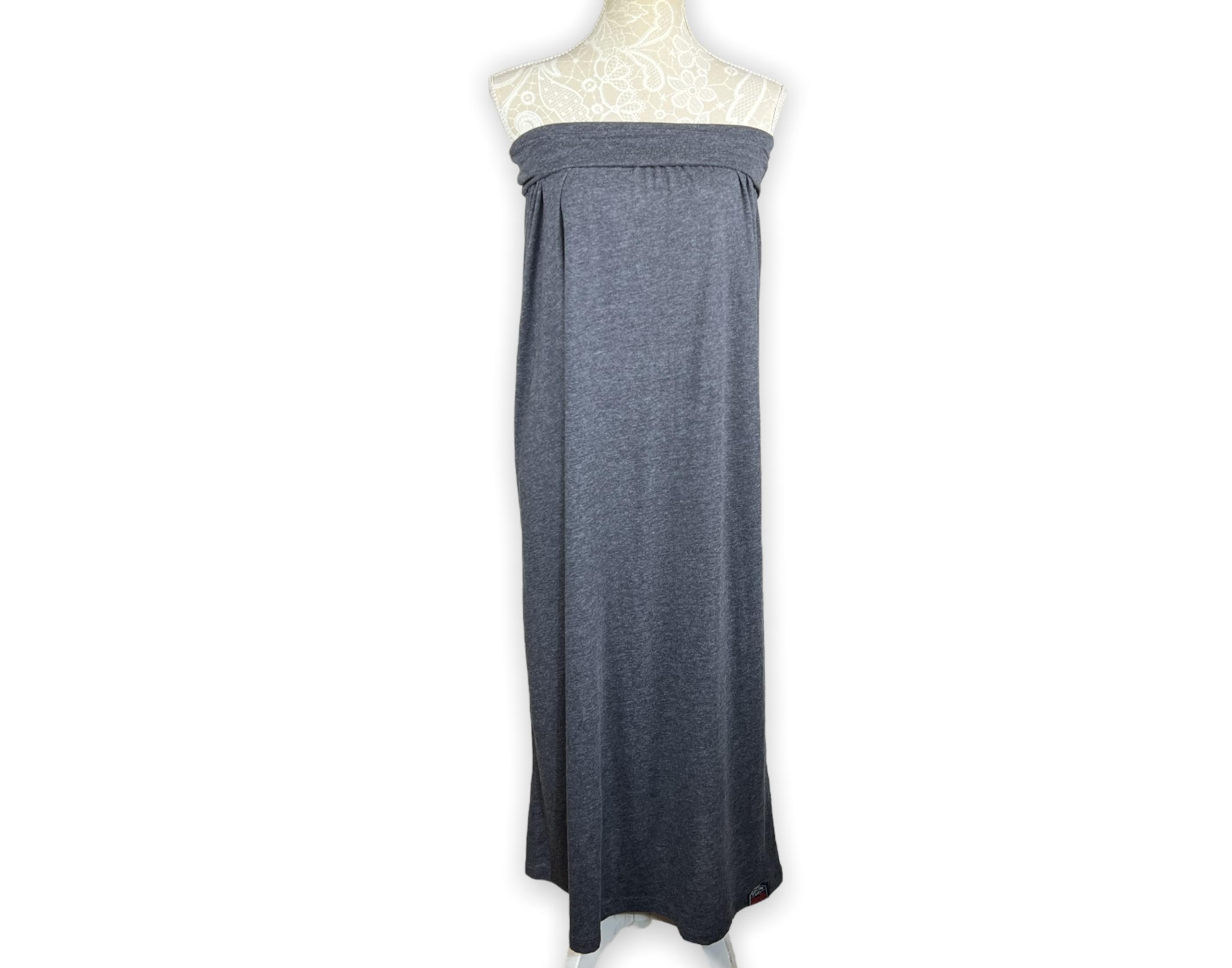 Superdry ruha (M)