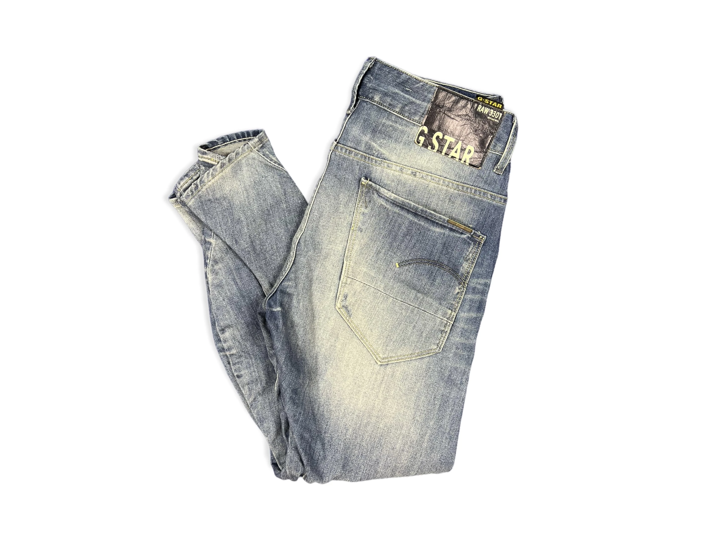 G-Star Raw nadrág (28/30)