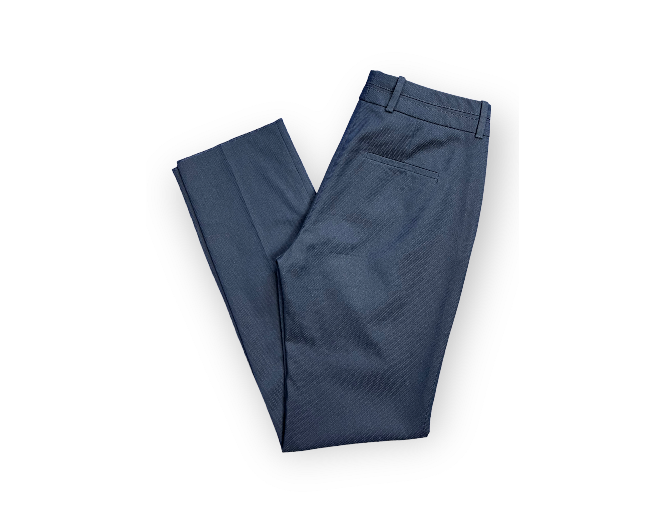 Hugo Boss nadrág (38)