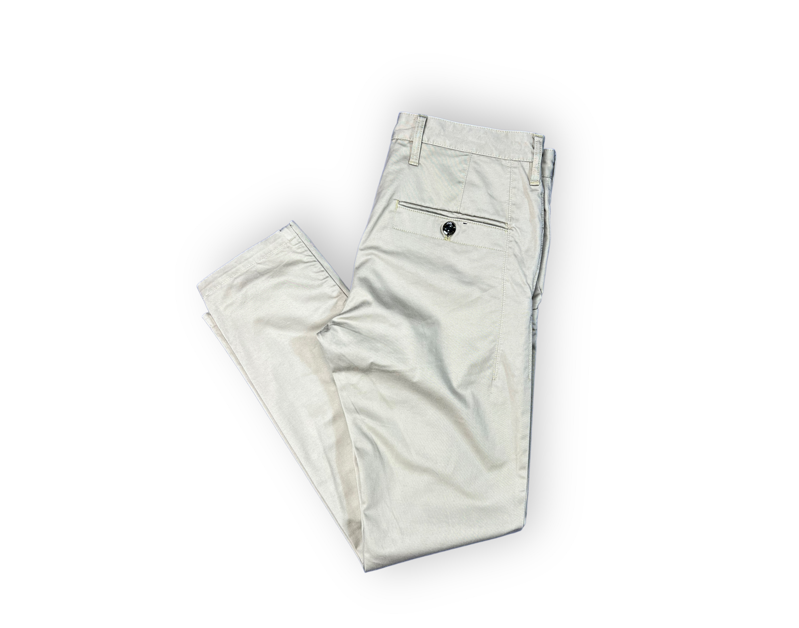 G-Star Raw nadrág (32/32)