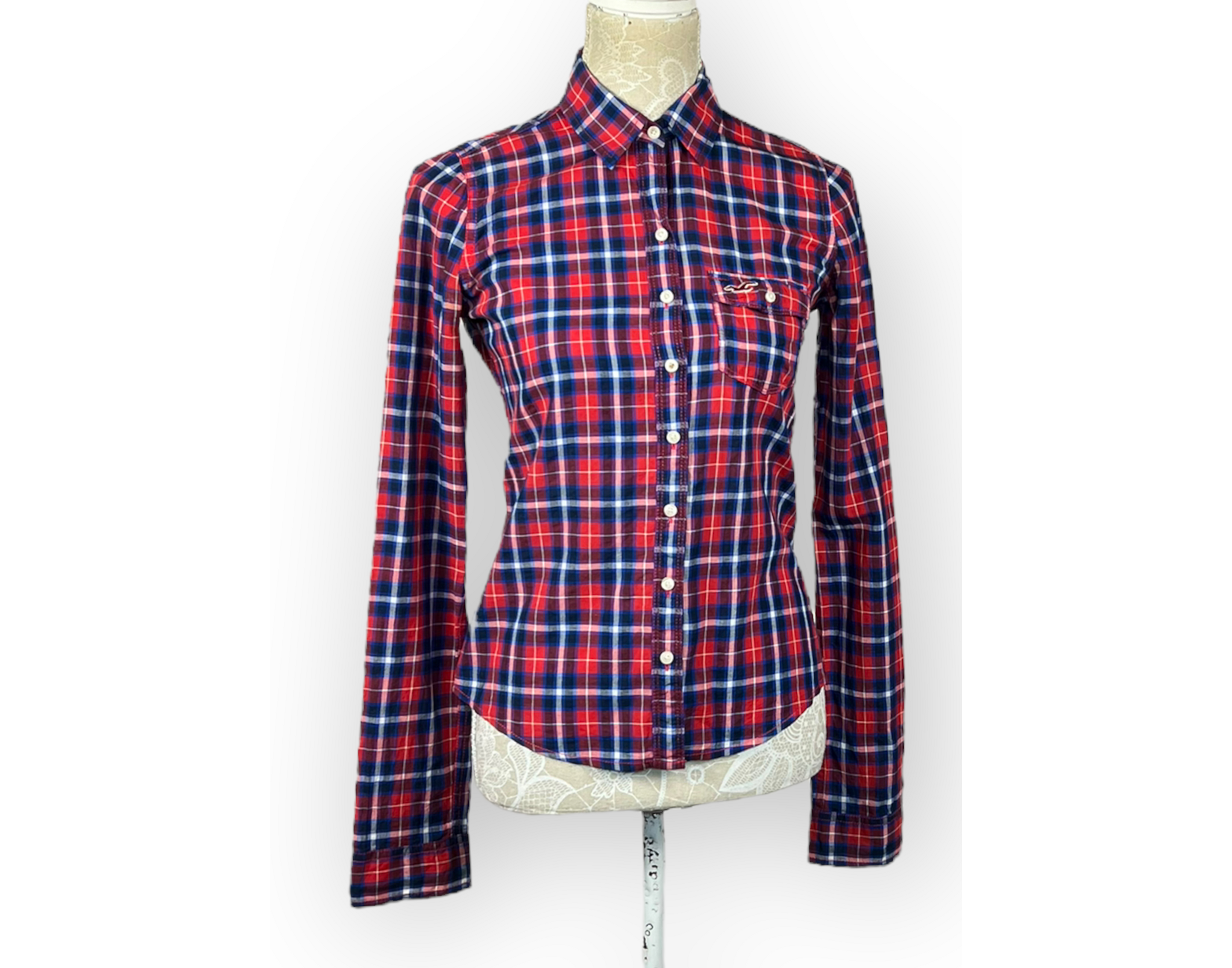 Hollister ing (XS)