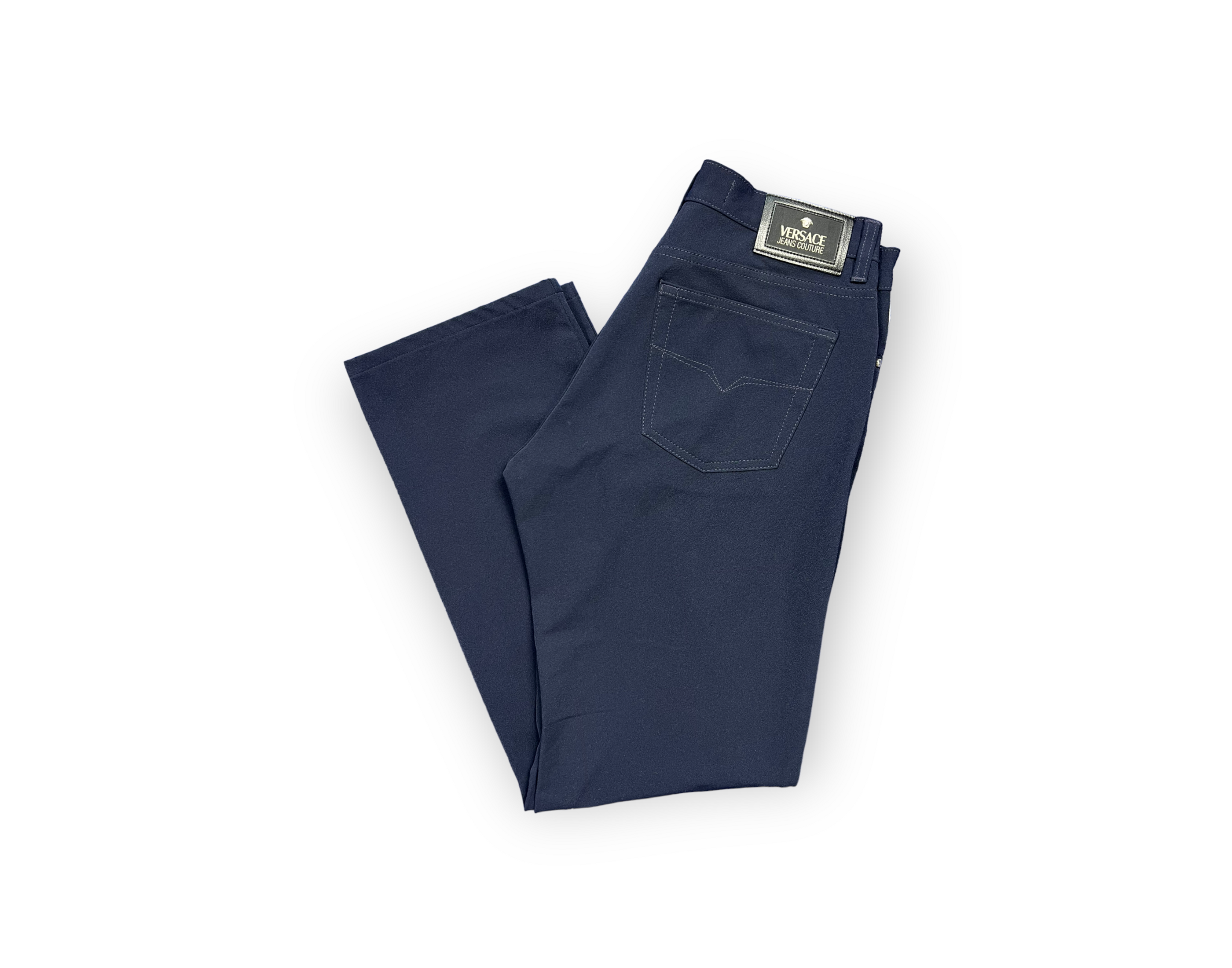 Versace Jeans Couture nadrág (29/32)