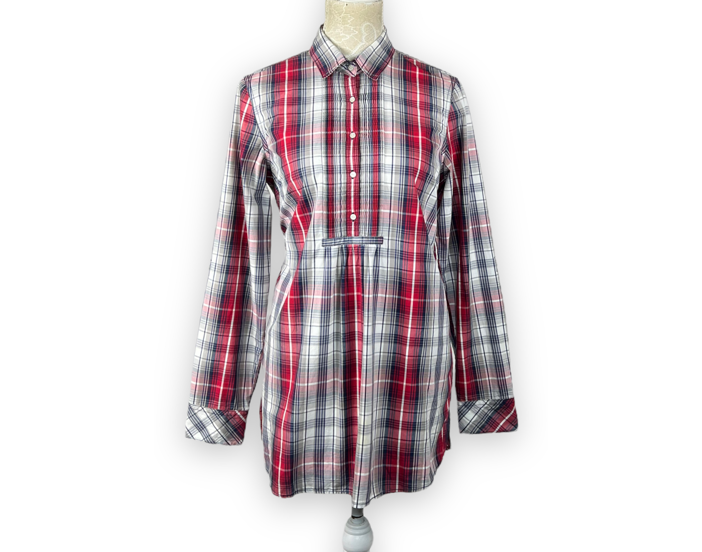 Tommy Hilfiger ingruha (S)