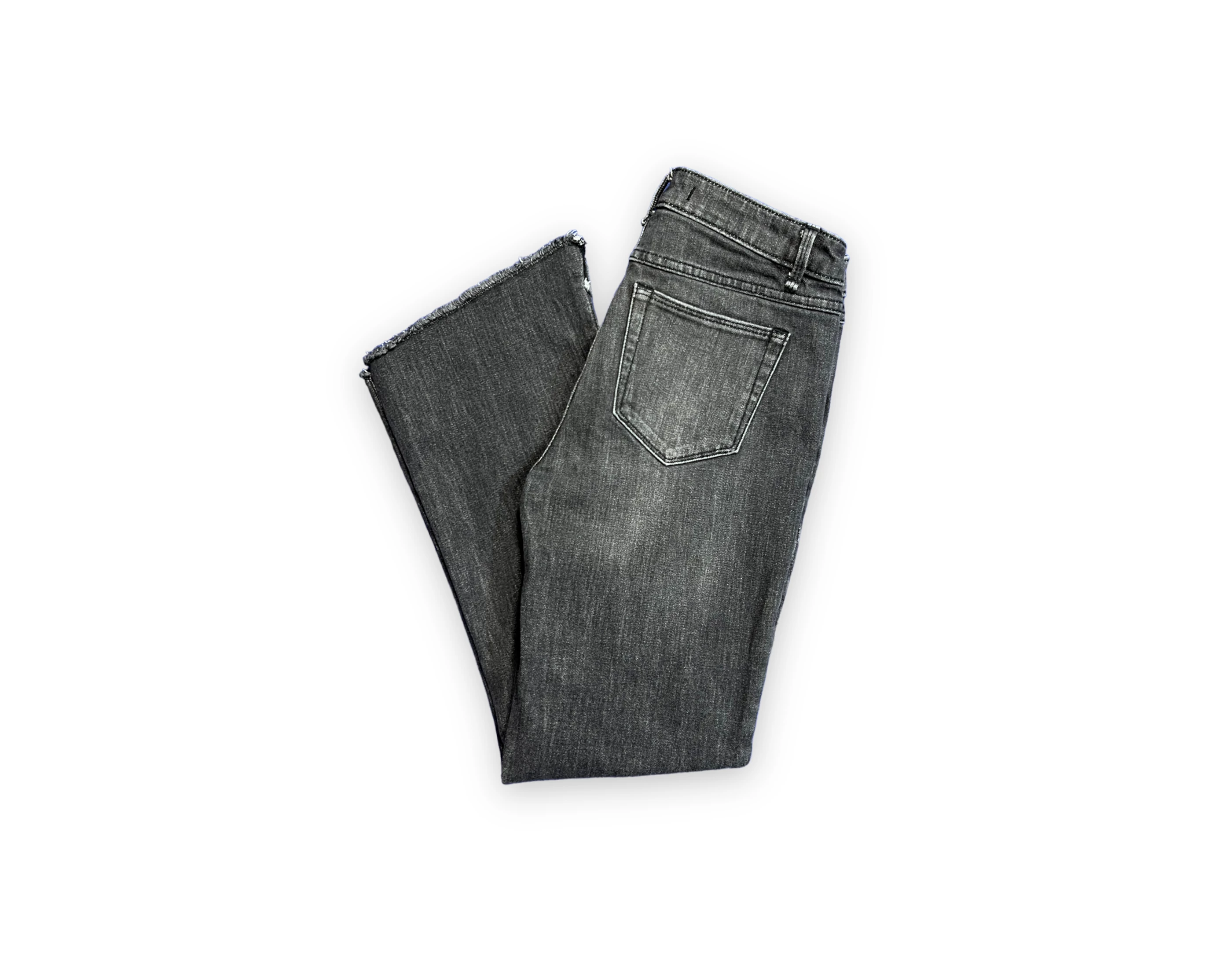 Abercrombie & Fitch nadrág (27/26)