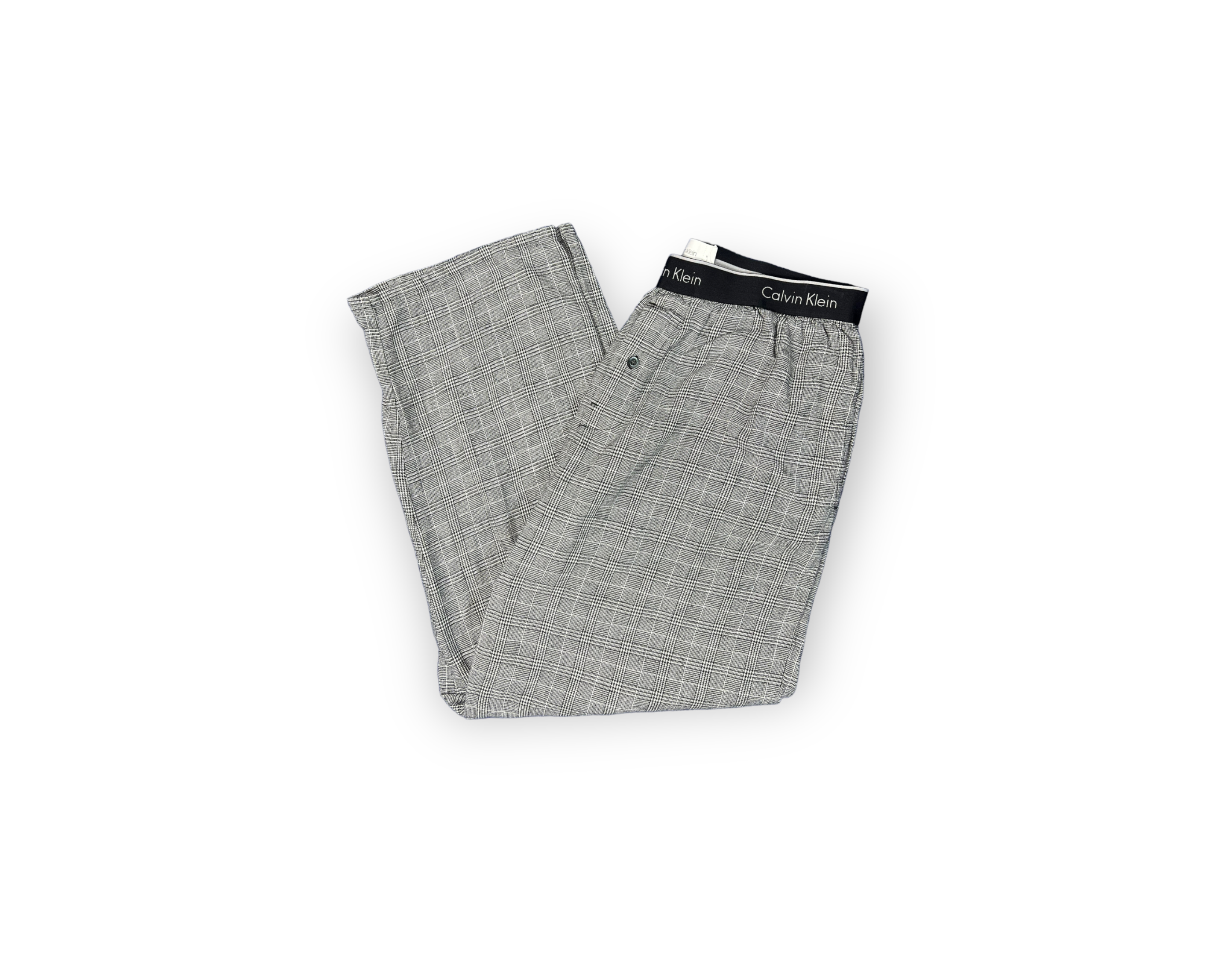 Calvin Klein pizsama nadrág (L)
