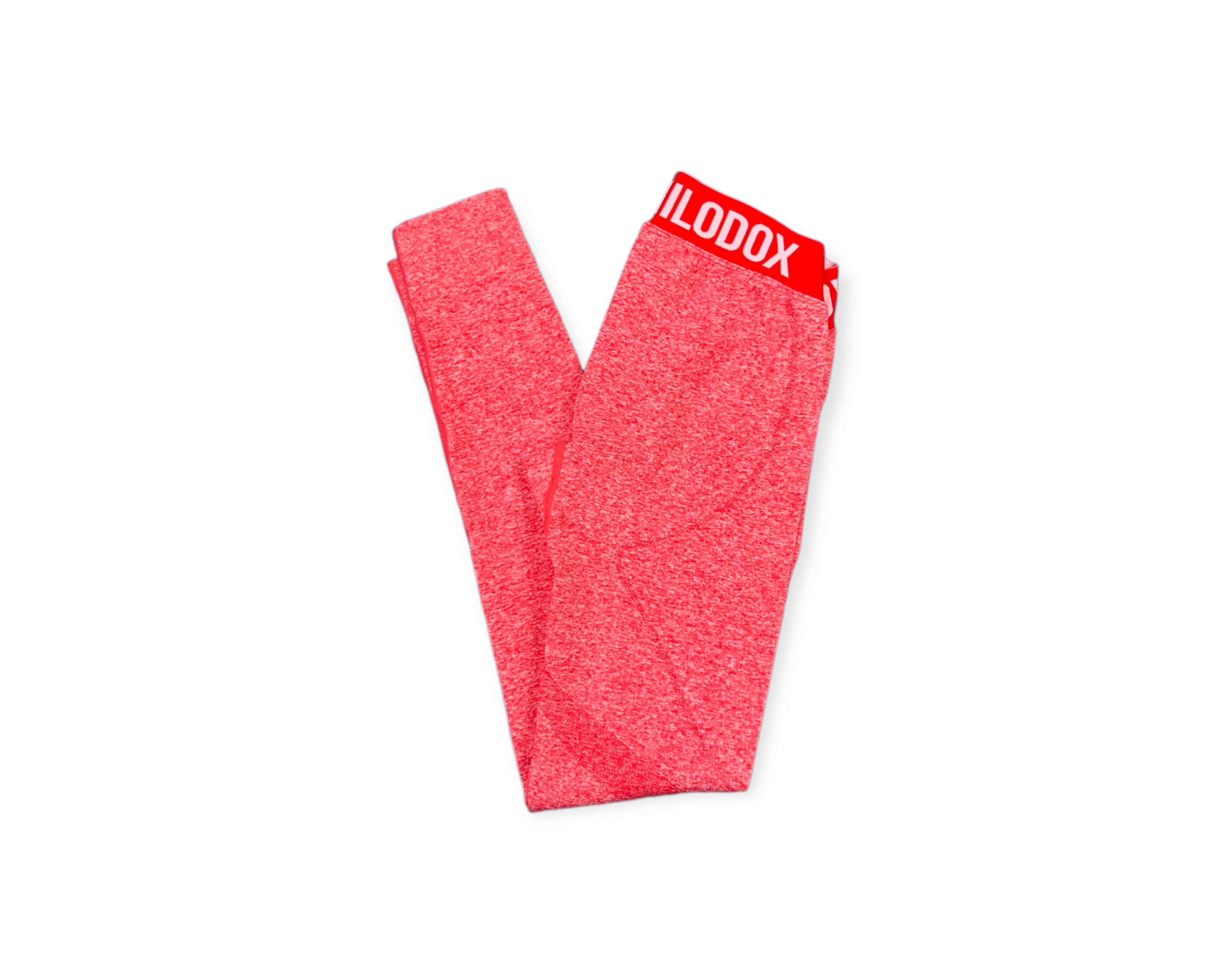 Smilodox leggings (S)