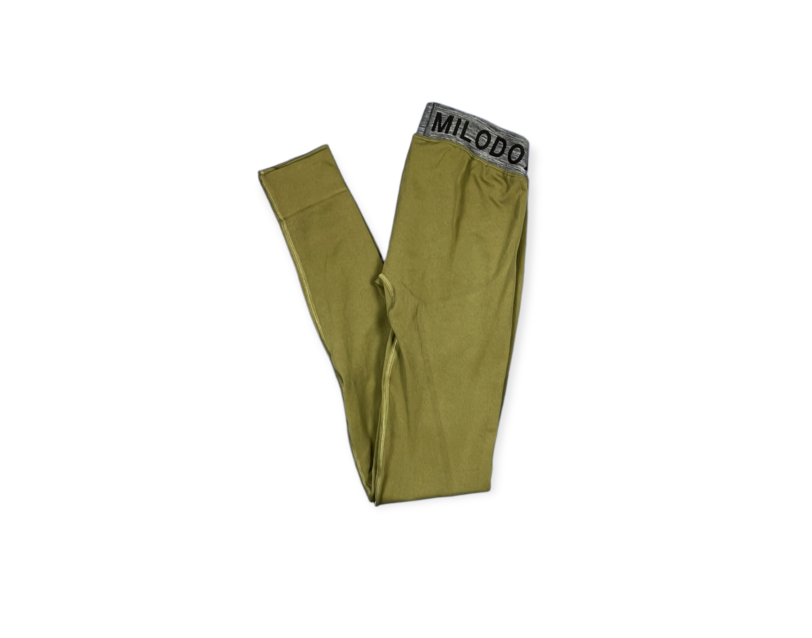 Smilodox leggings (S)