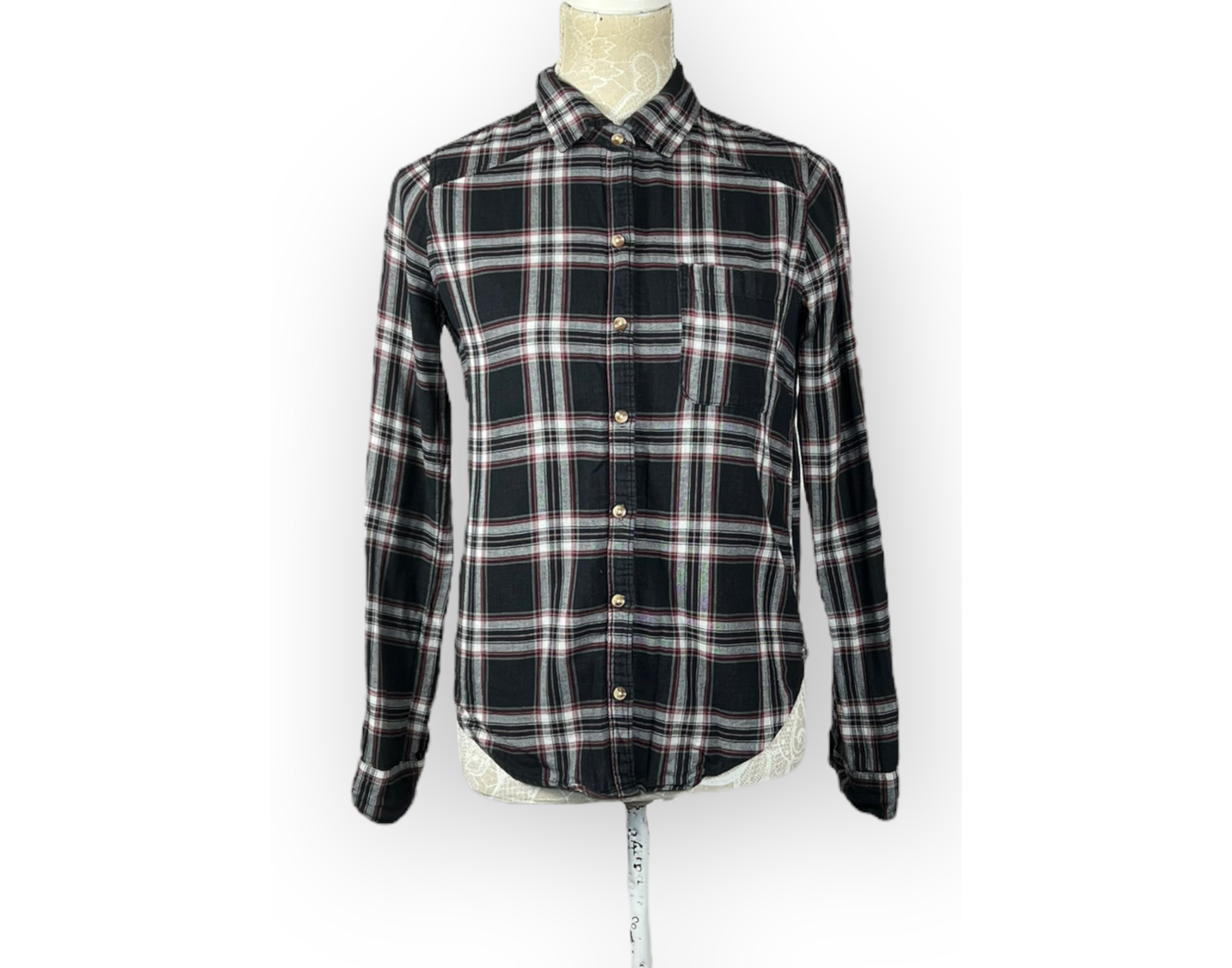 Hollister ing (XS)