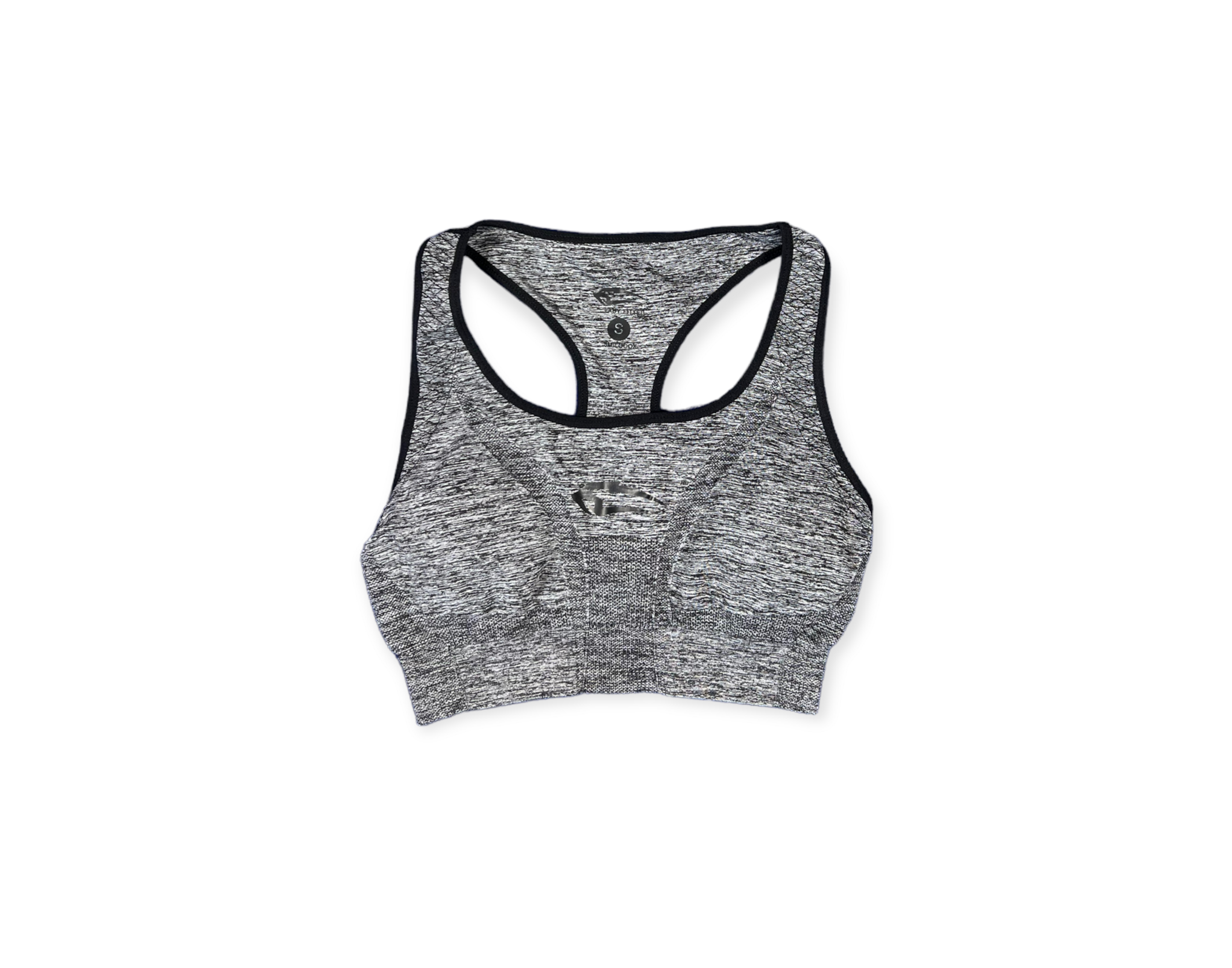 Smilodox sportmelltartó (S)