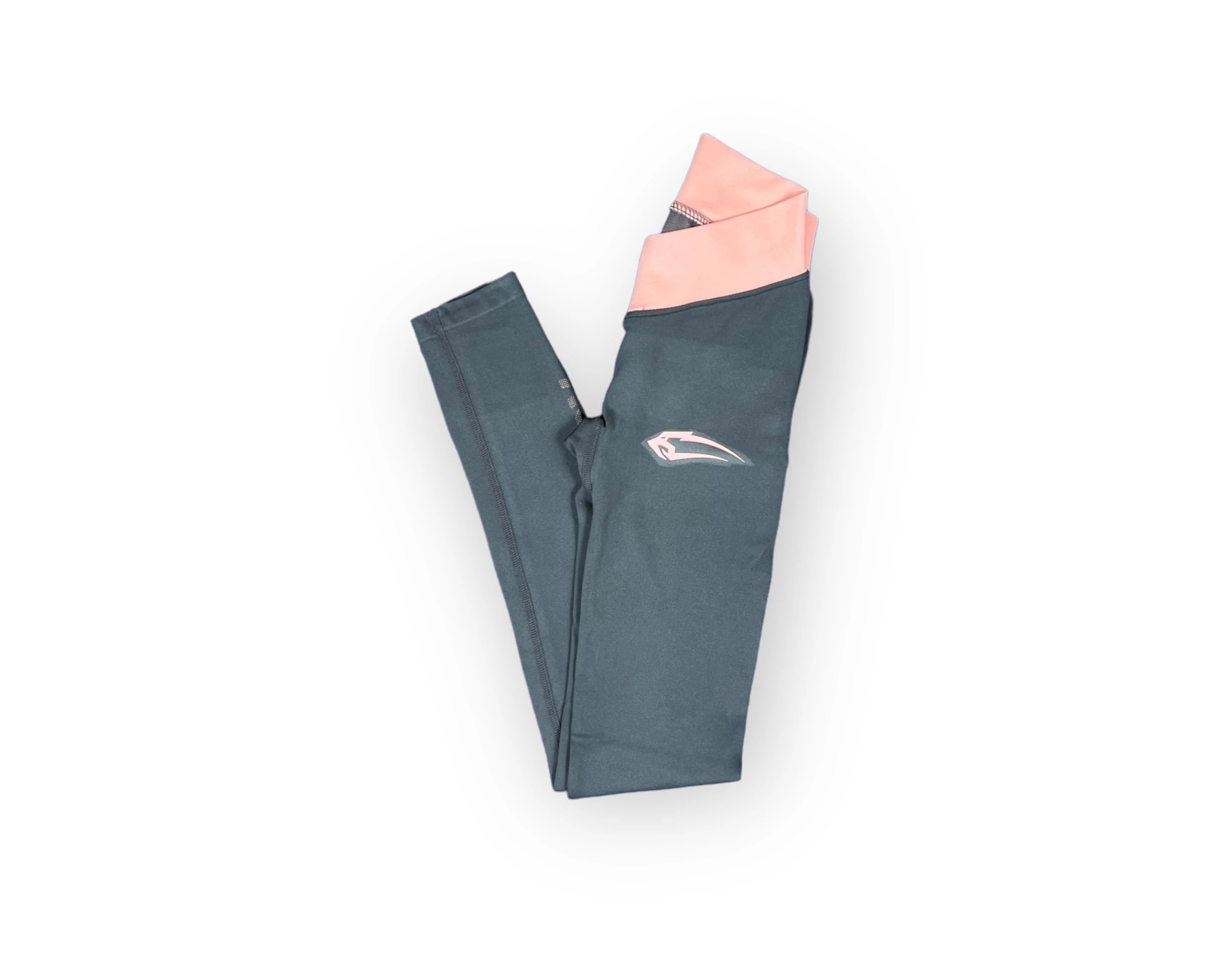 Smilodox leggings (XS)