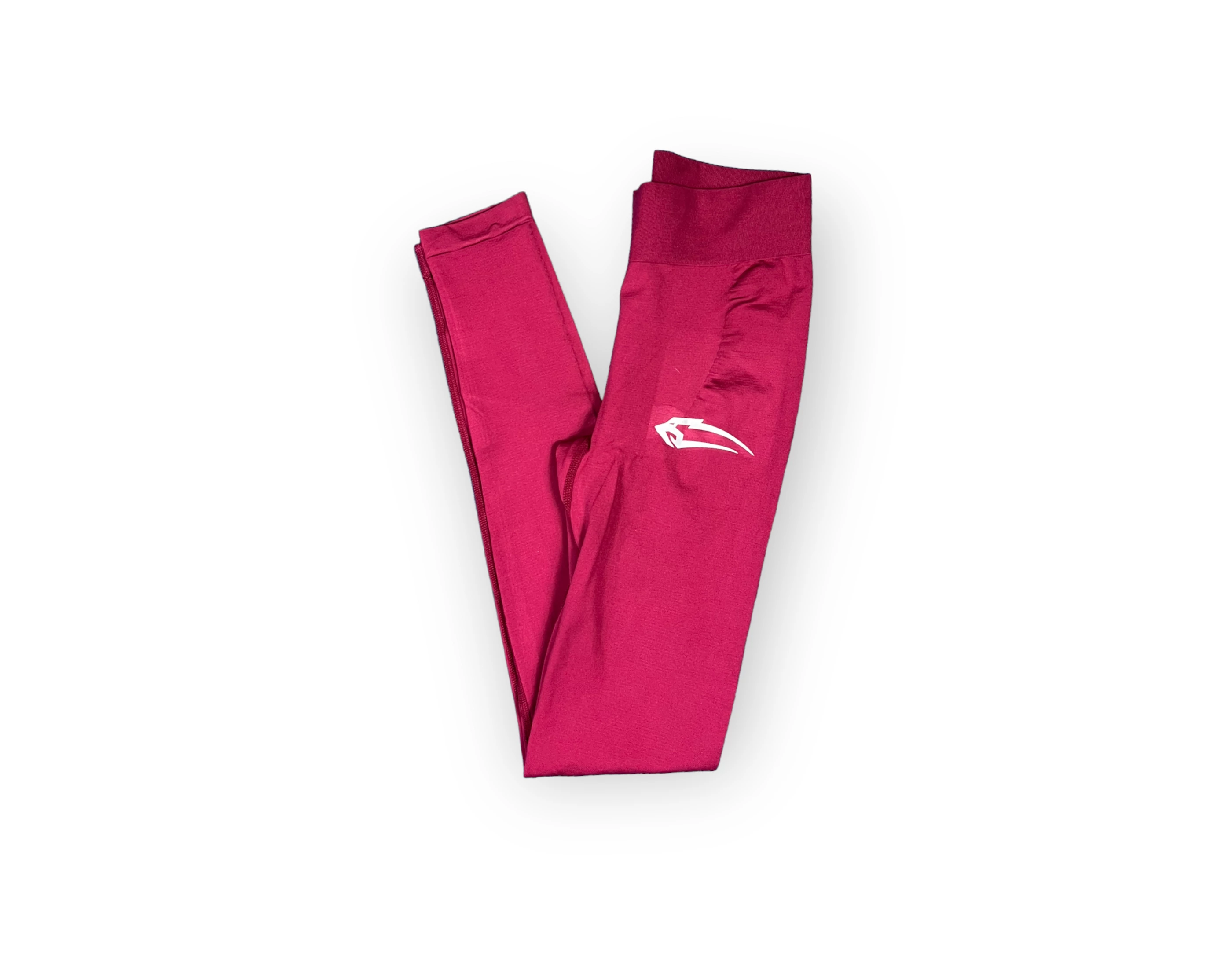 Smilodox leggings (XS)