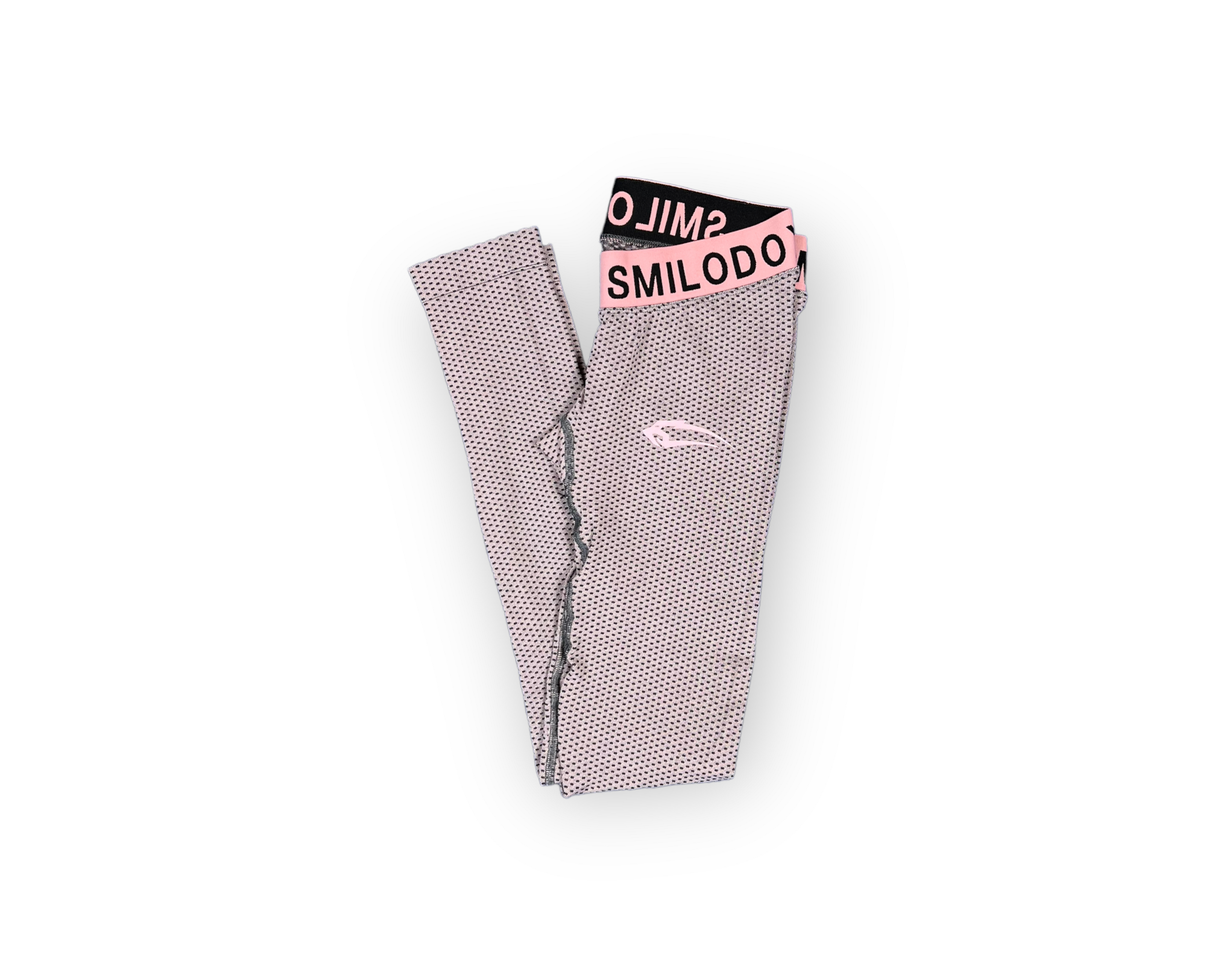 Smilodox leggings (S)
