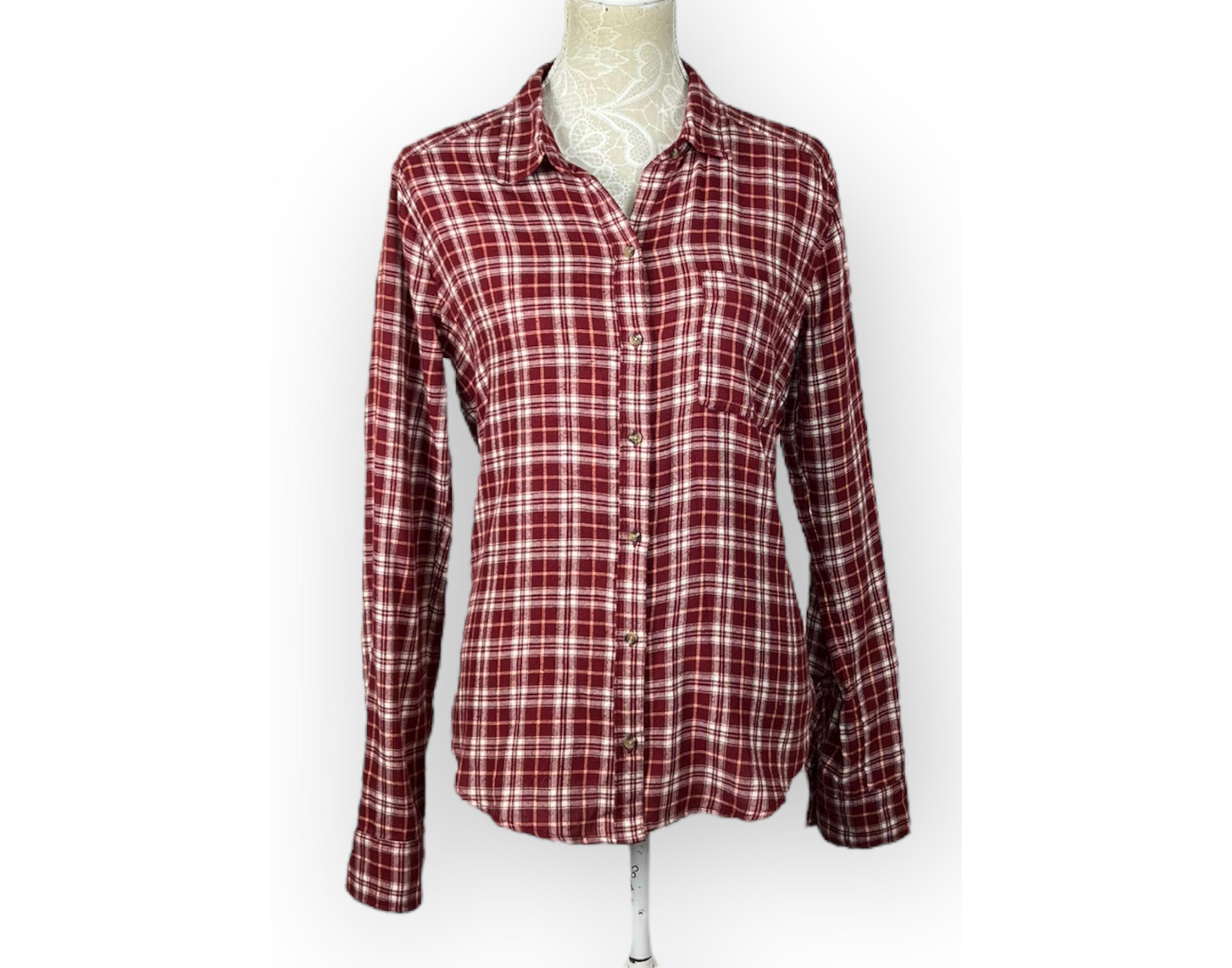 Hollister ing (M)