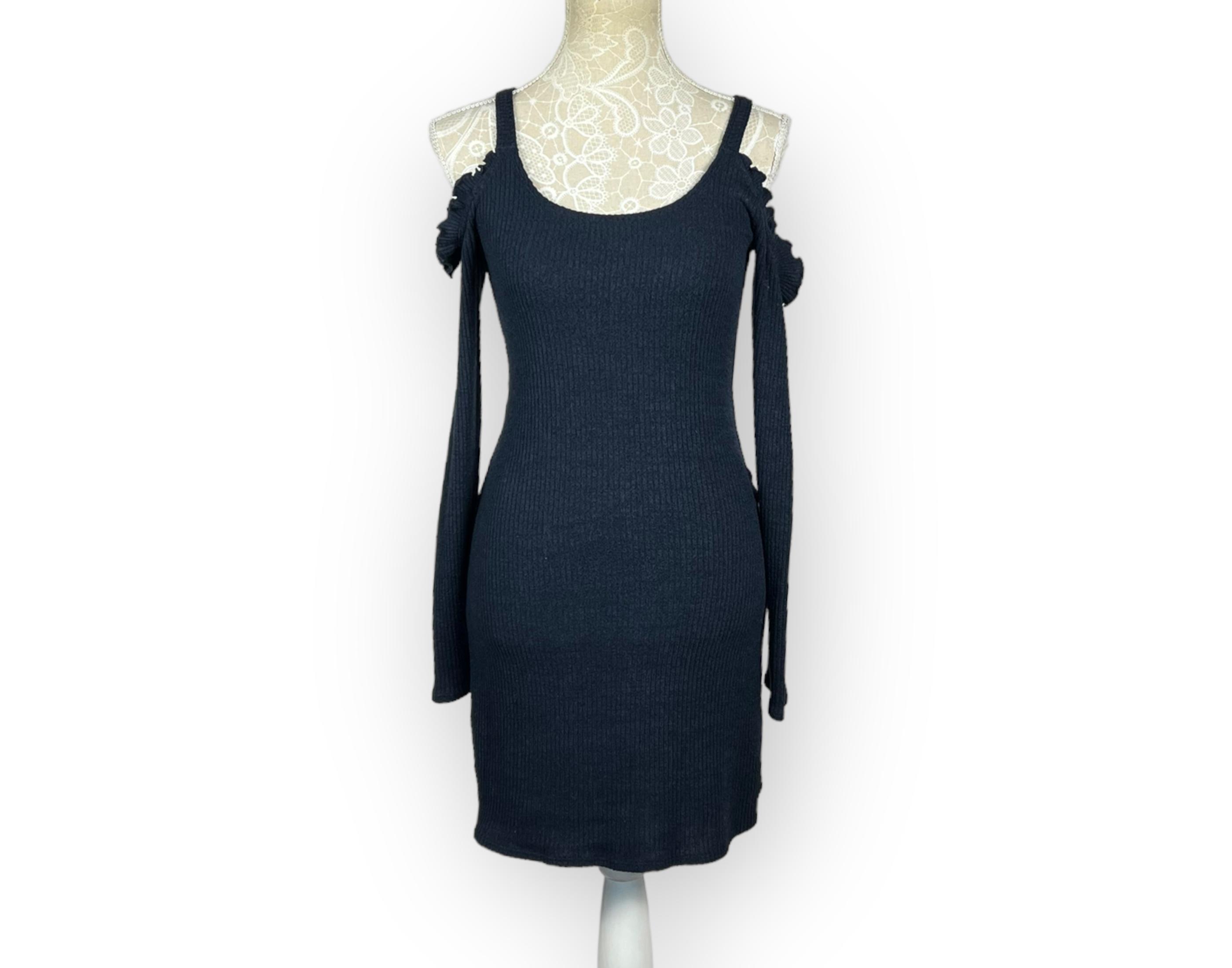 Hollister ruha (XS)