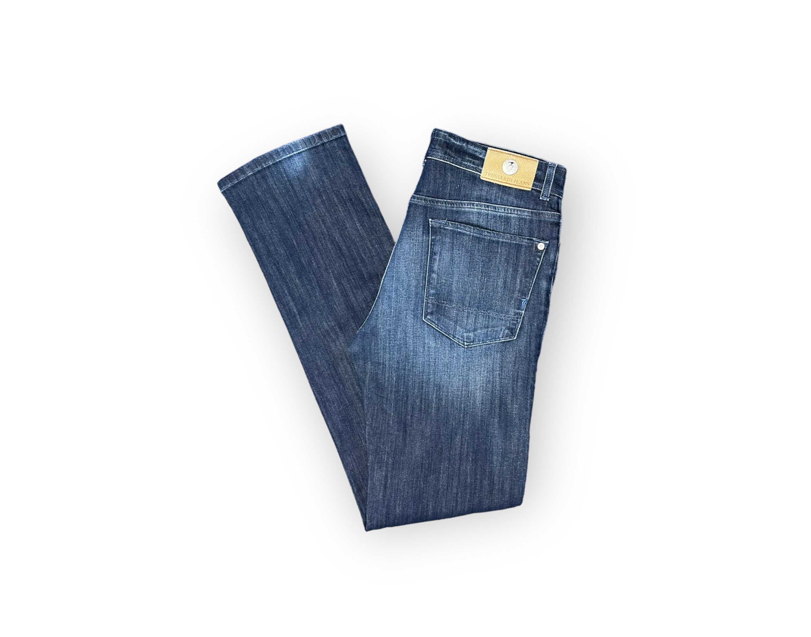 Trussardi Jeans nadrág (30)