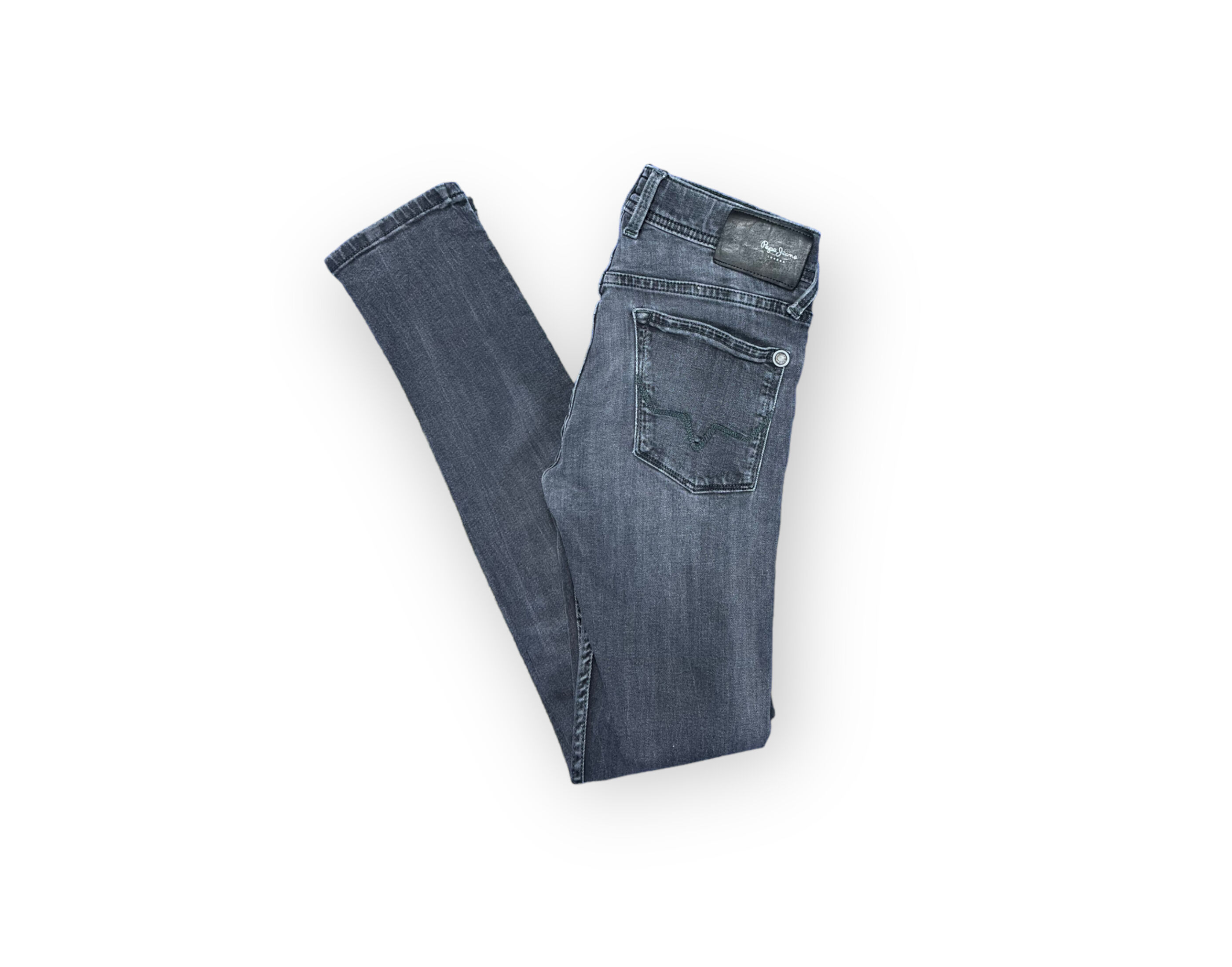 Pepe Jeans nadrág (152/XS)