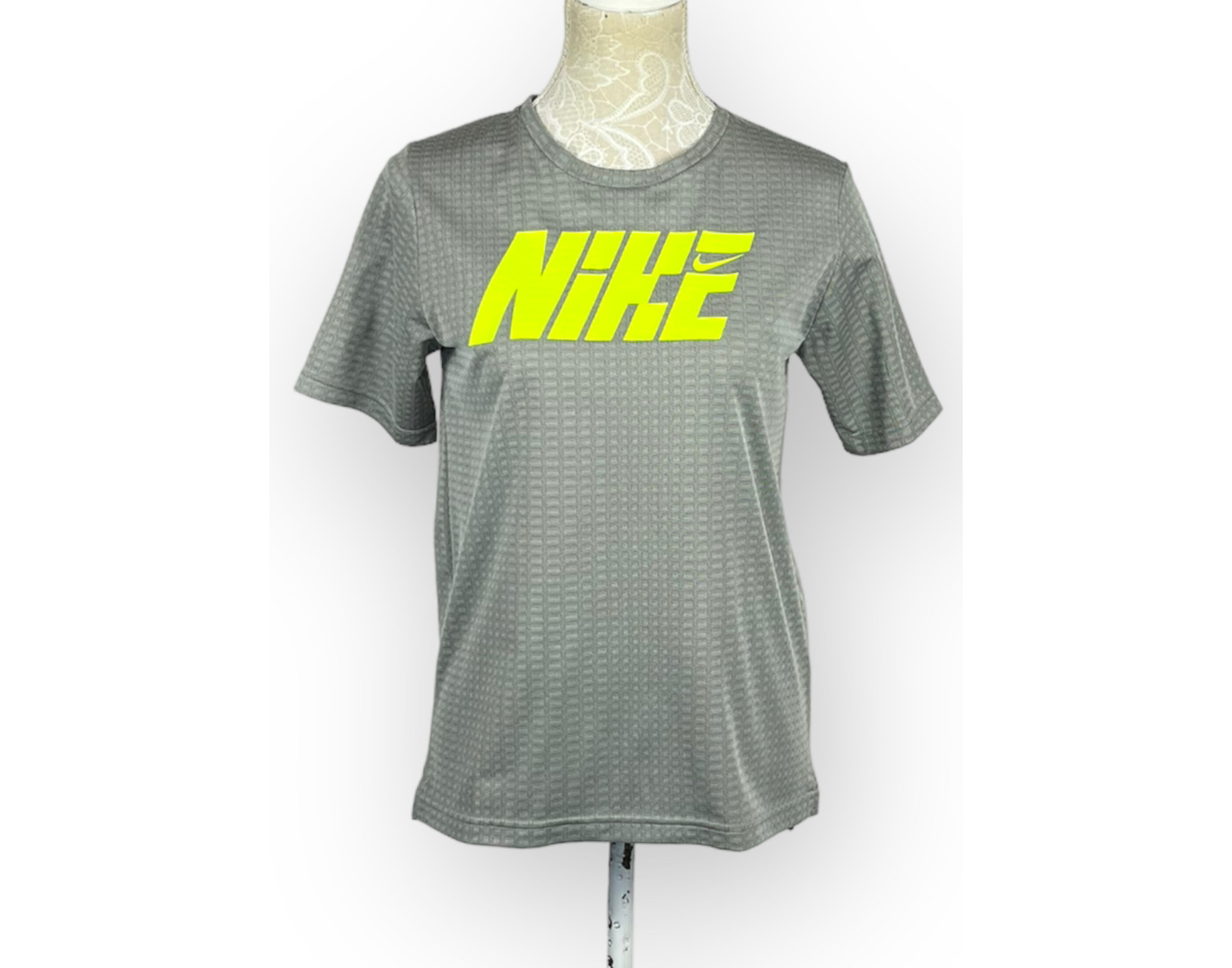 Nike póló (XL/158-170 cm )