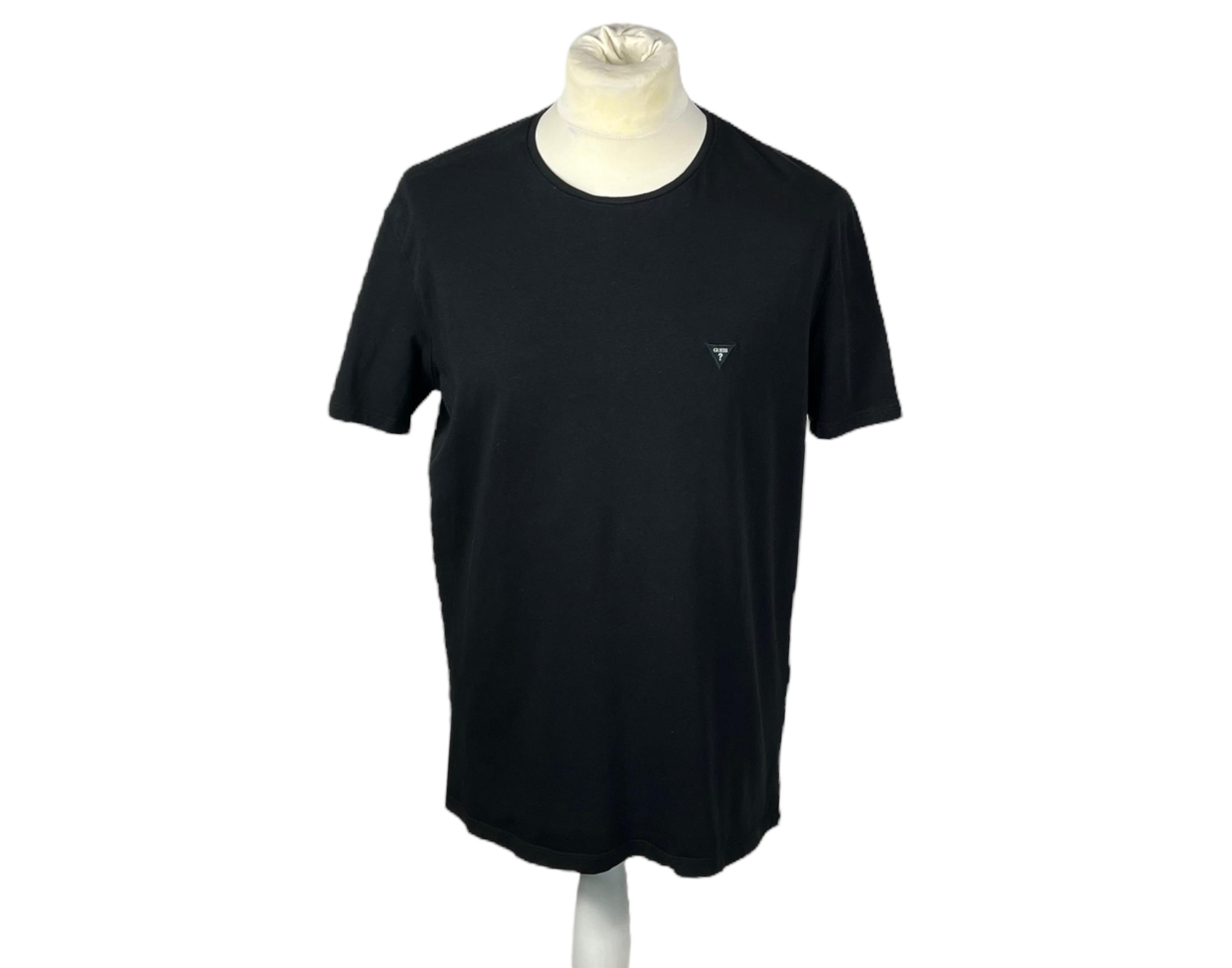 Guess póló (XXL)