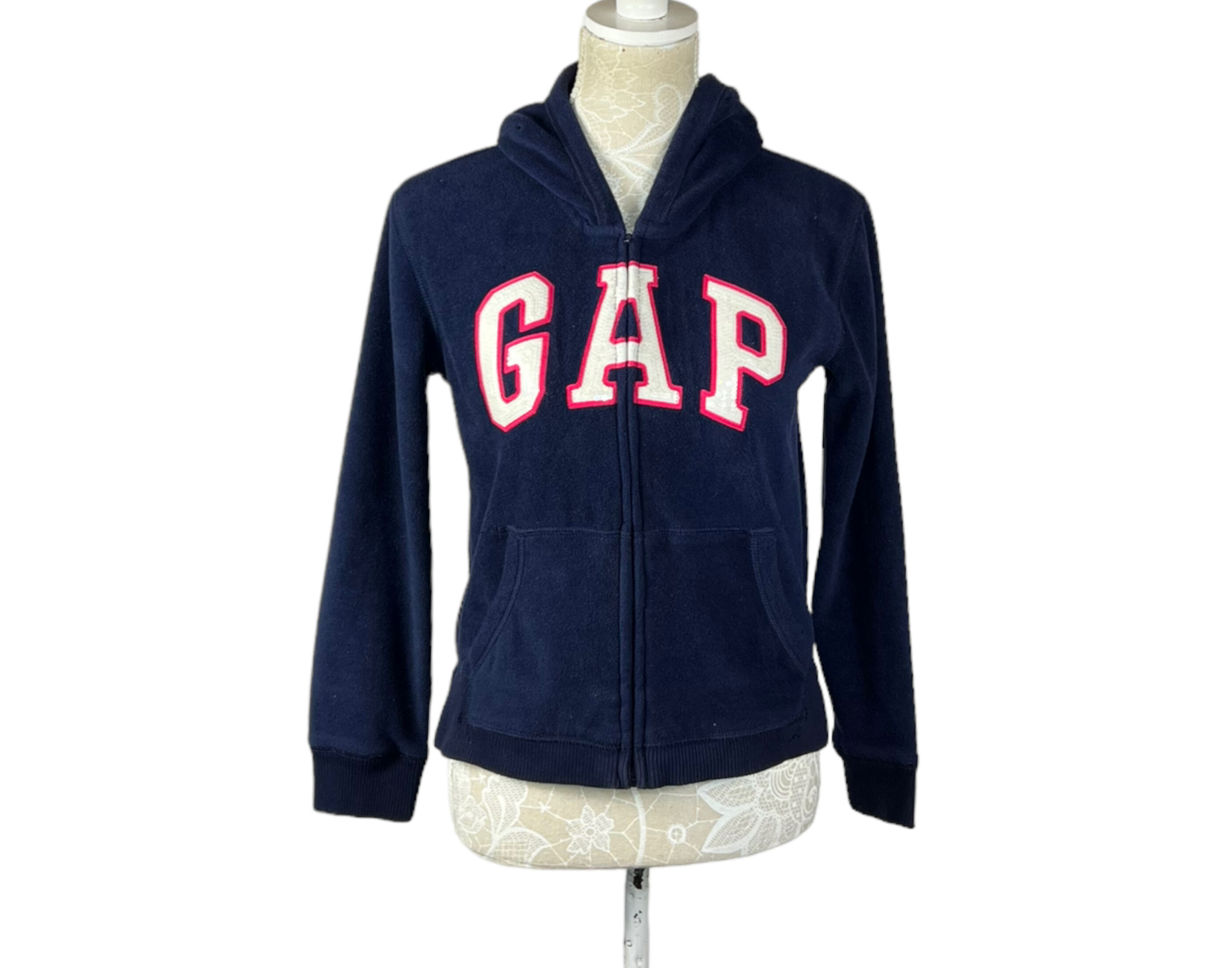 Gap Kids pulóver (Gyerek XXL)
