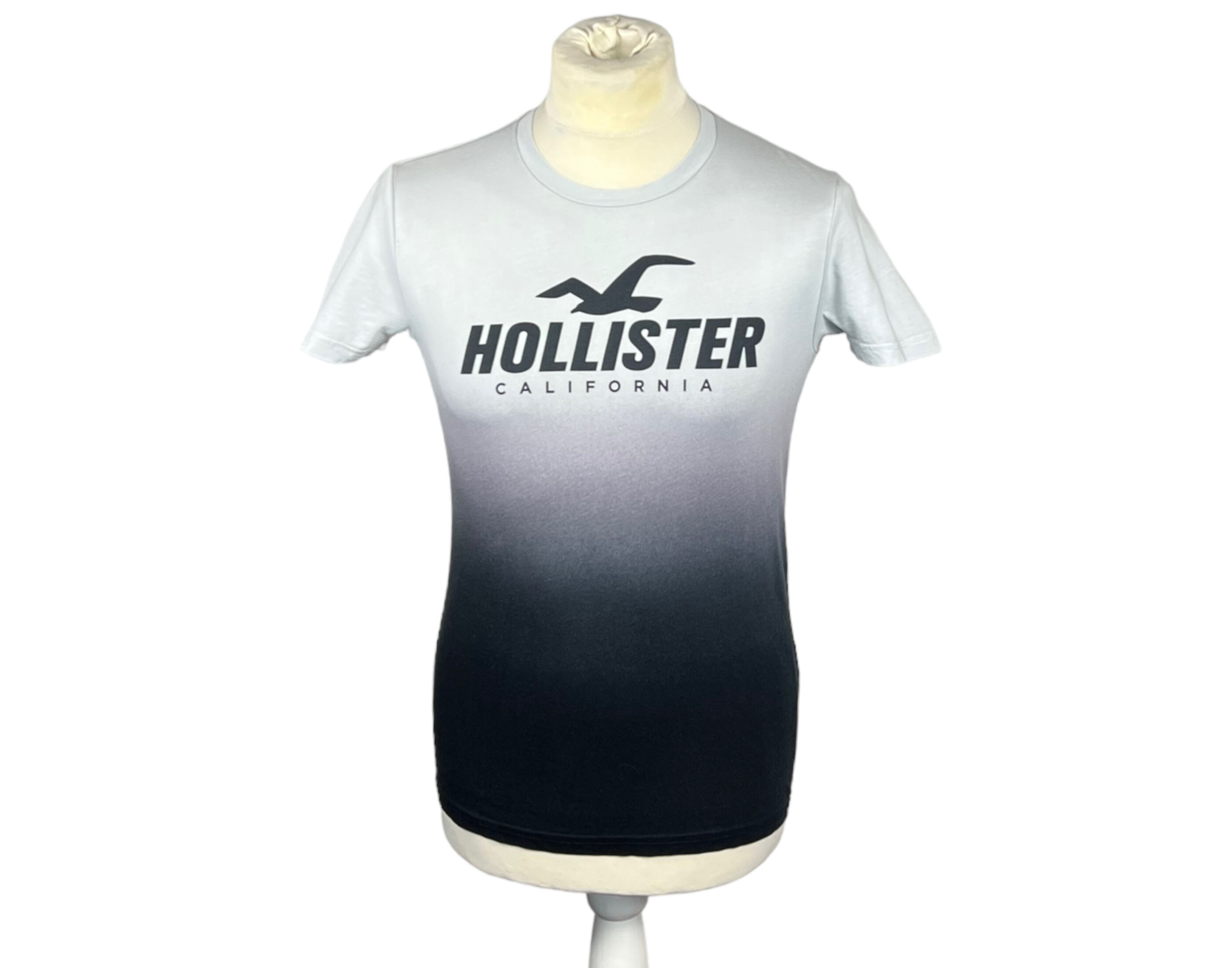 Hollister póló (XS)